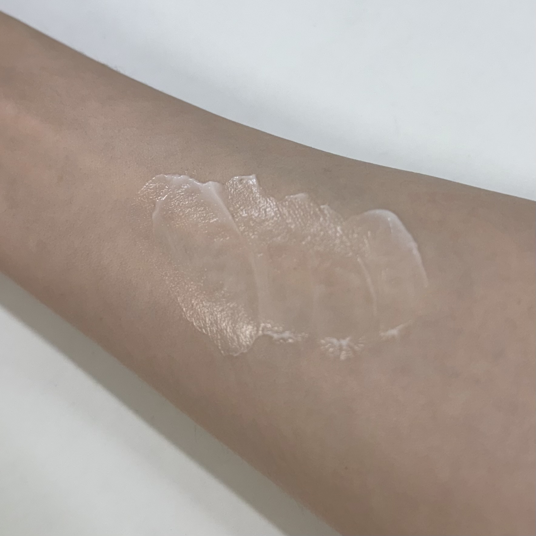 피드이미지정보-4