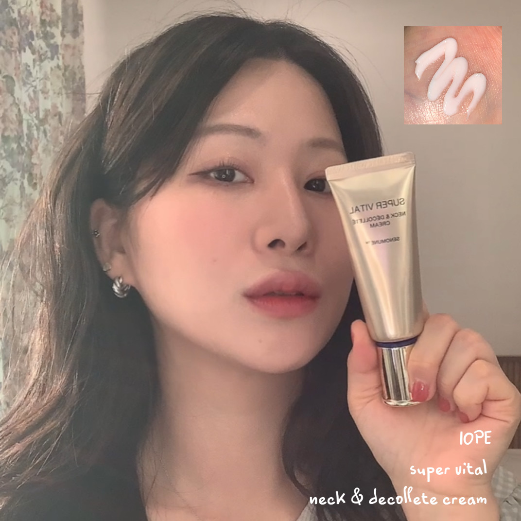 피드이미지정보-5