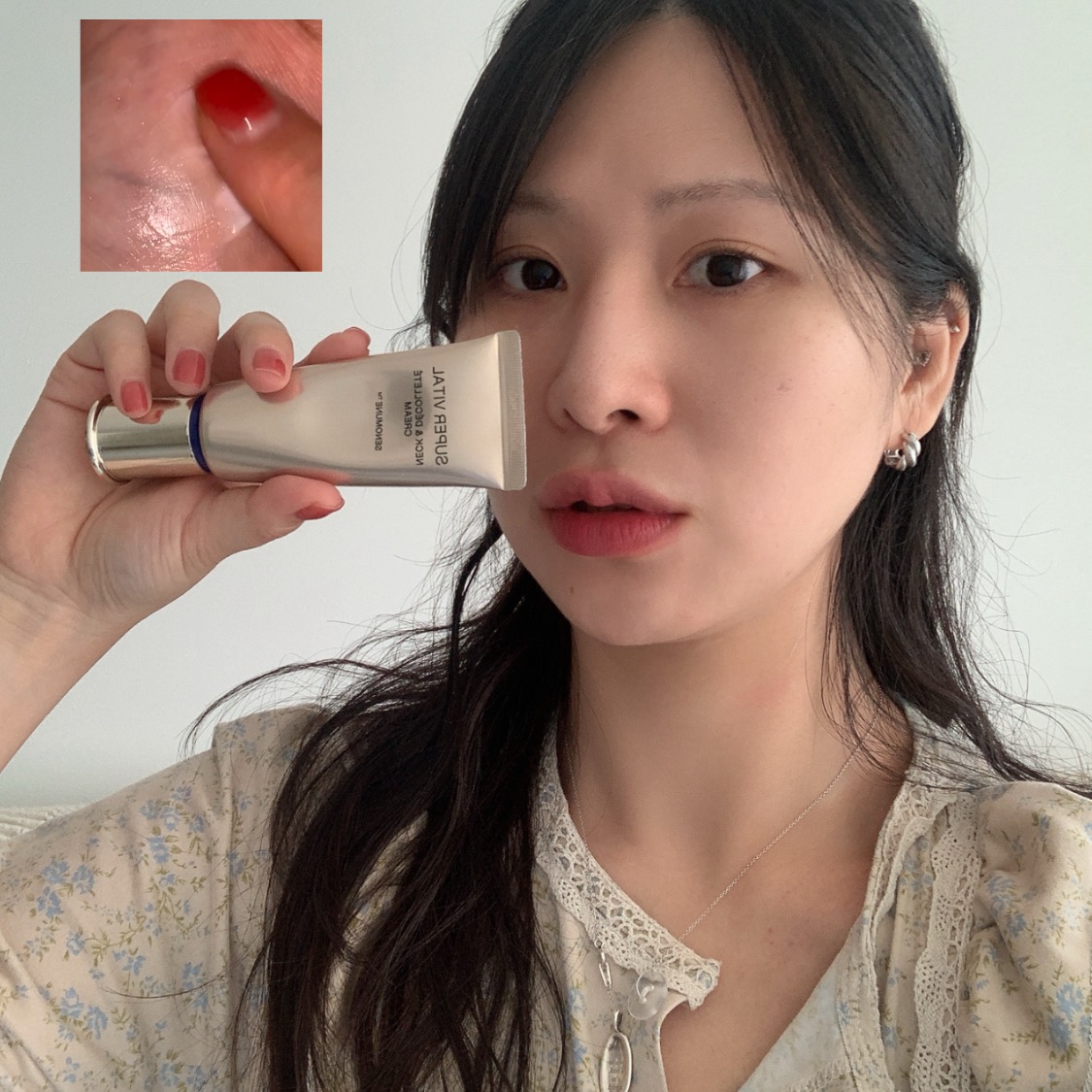 피드이미지정보-3