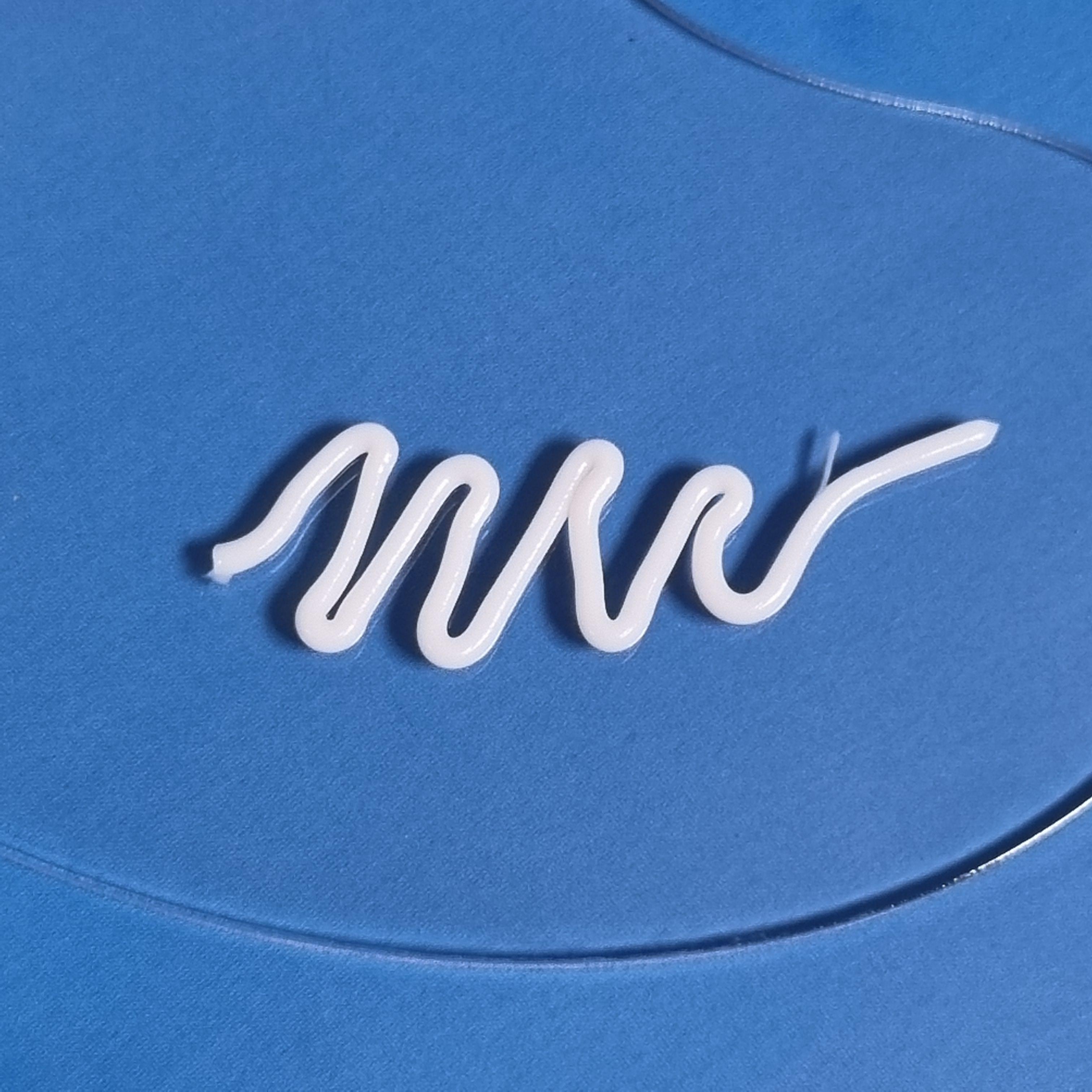 피드이미지정보-4