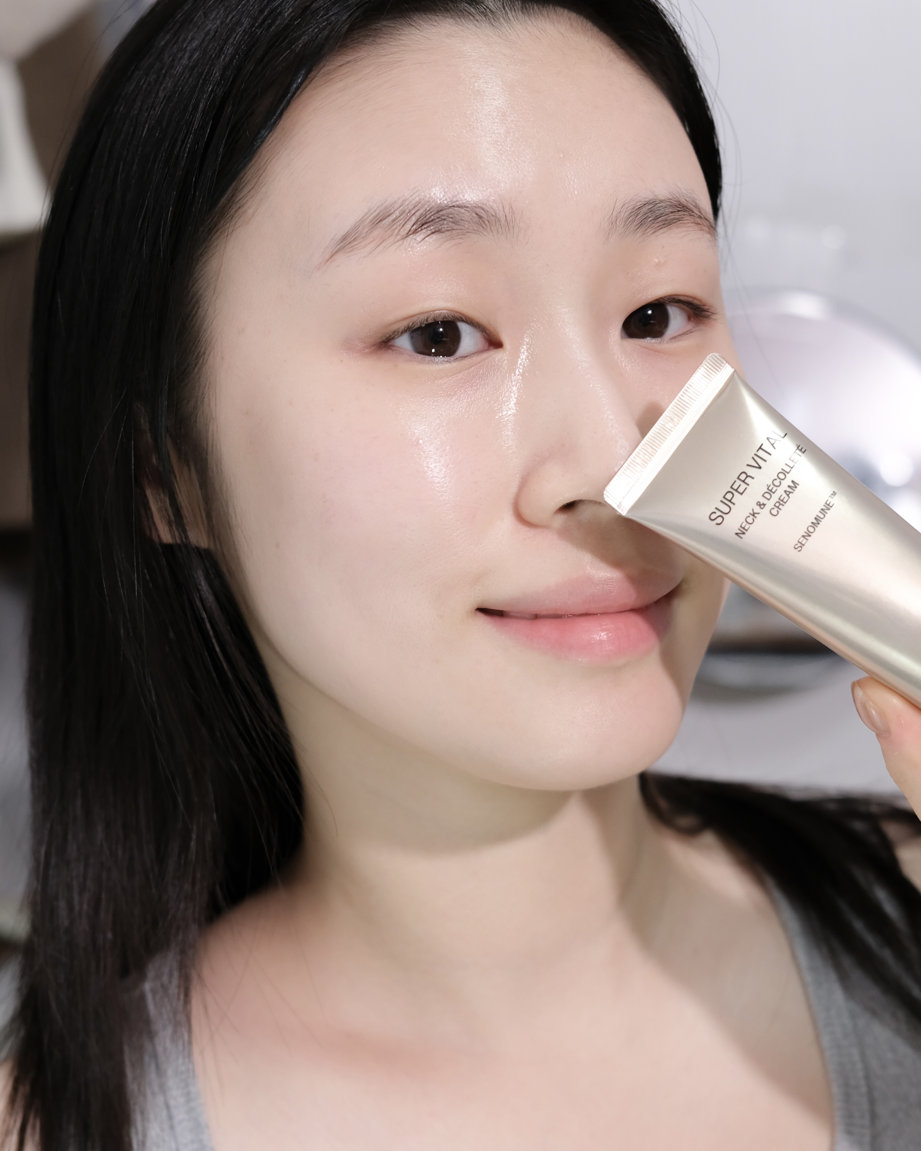 피드이미지정보-1