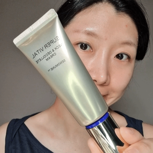 피드이미지정보-9