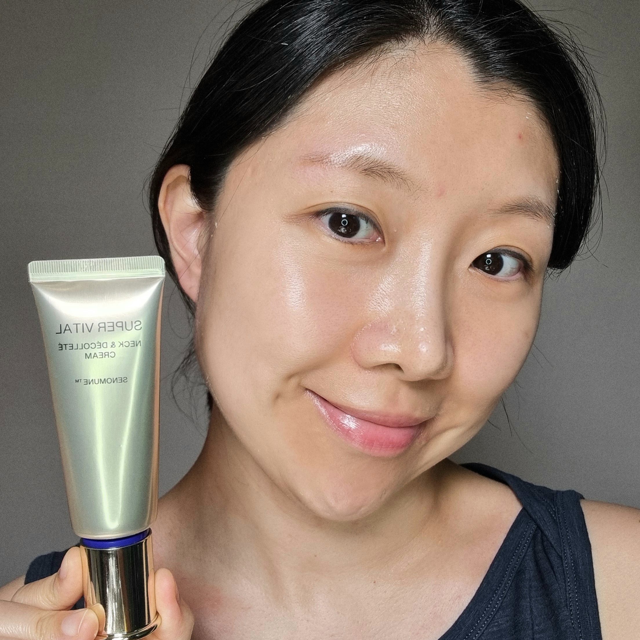 피드이미지정보-8