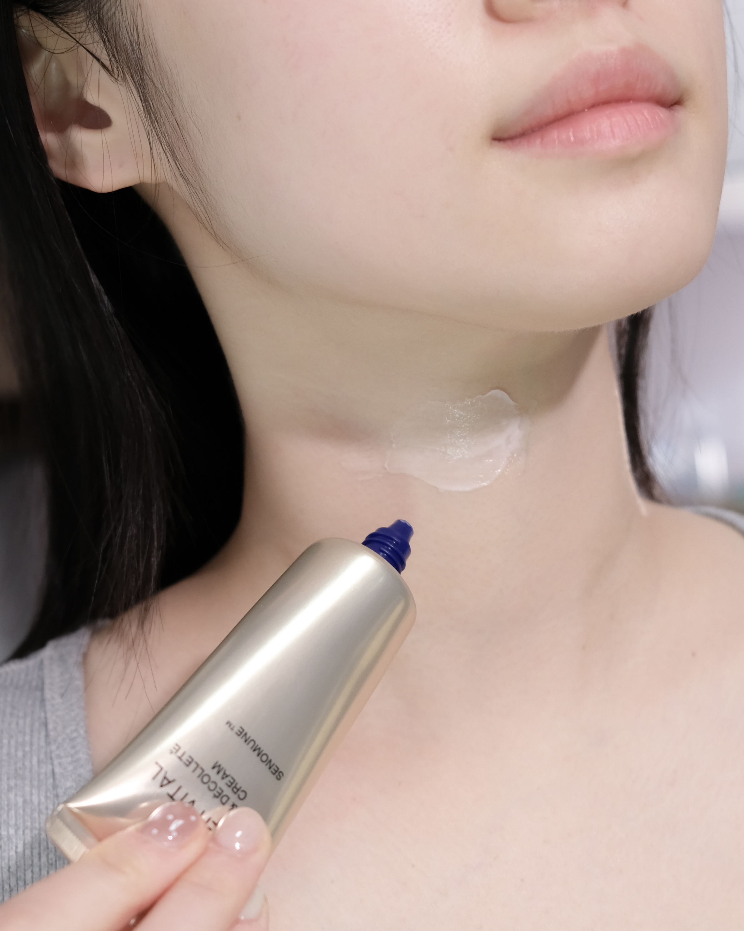 피드이미지정보-5