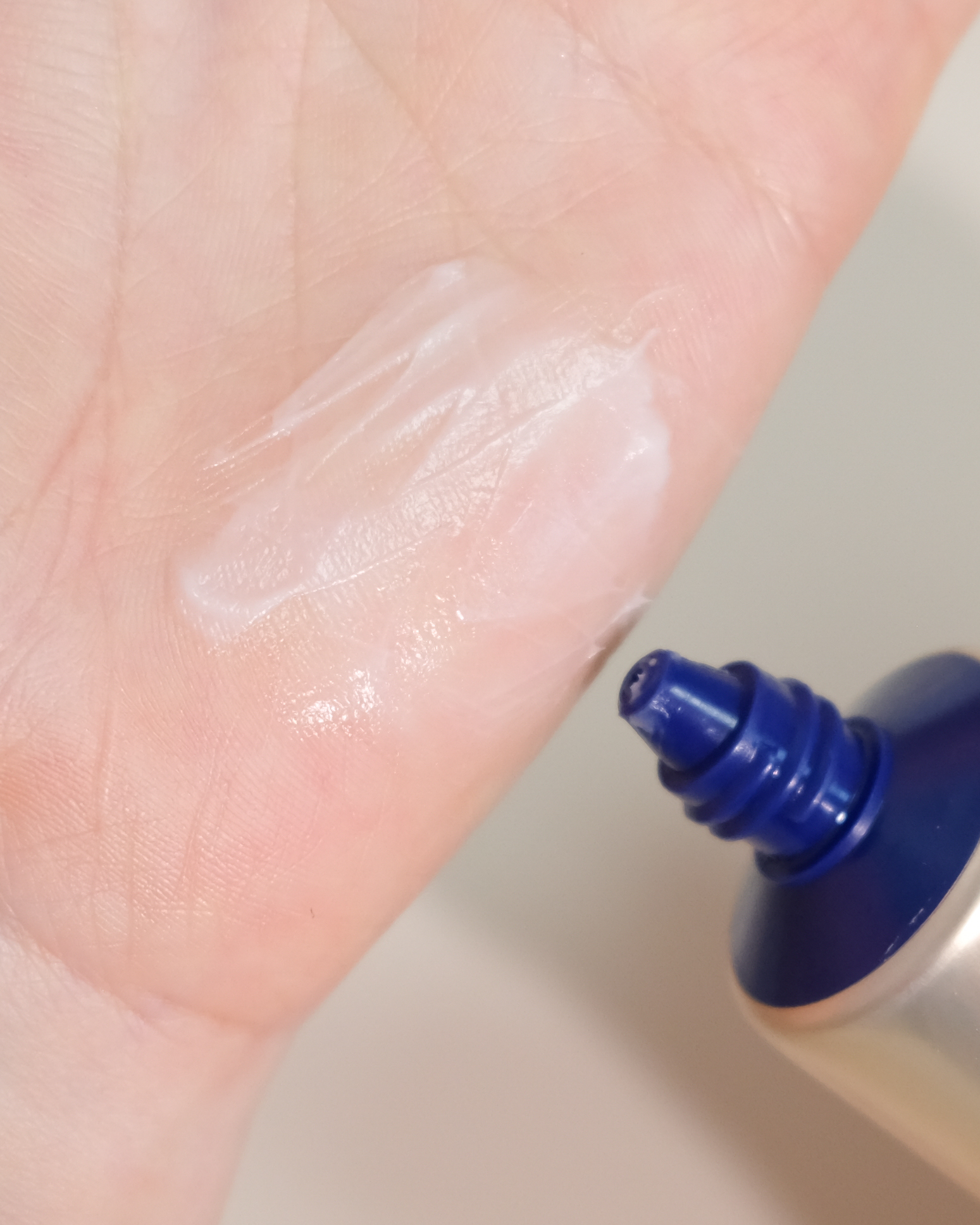 피드이미지정보-3