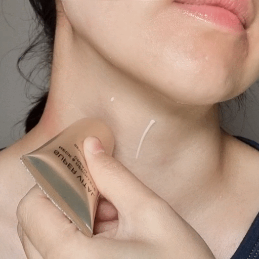 피드이미지정보-0