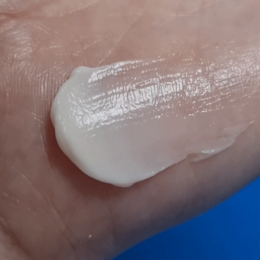 피드이미지정보-5