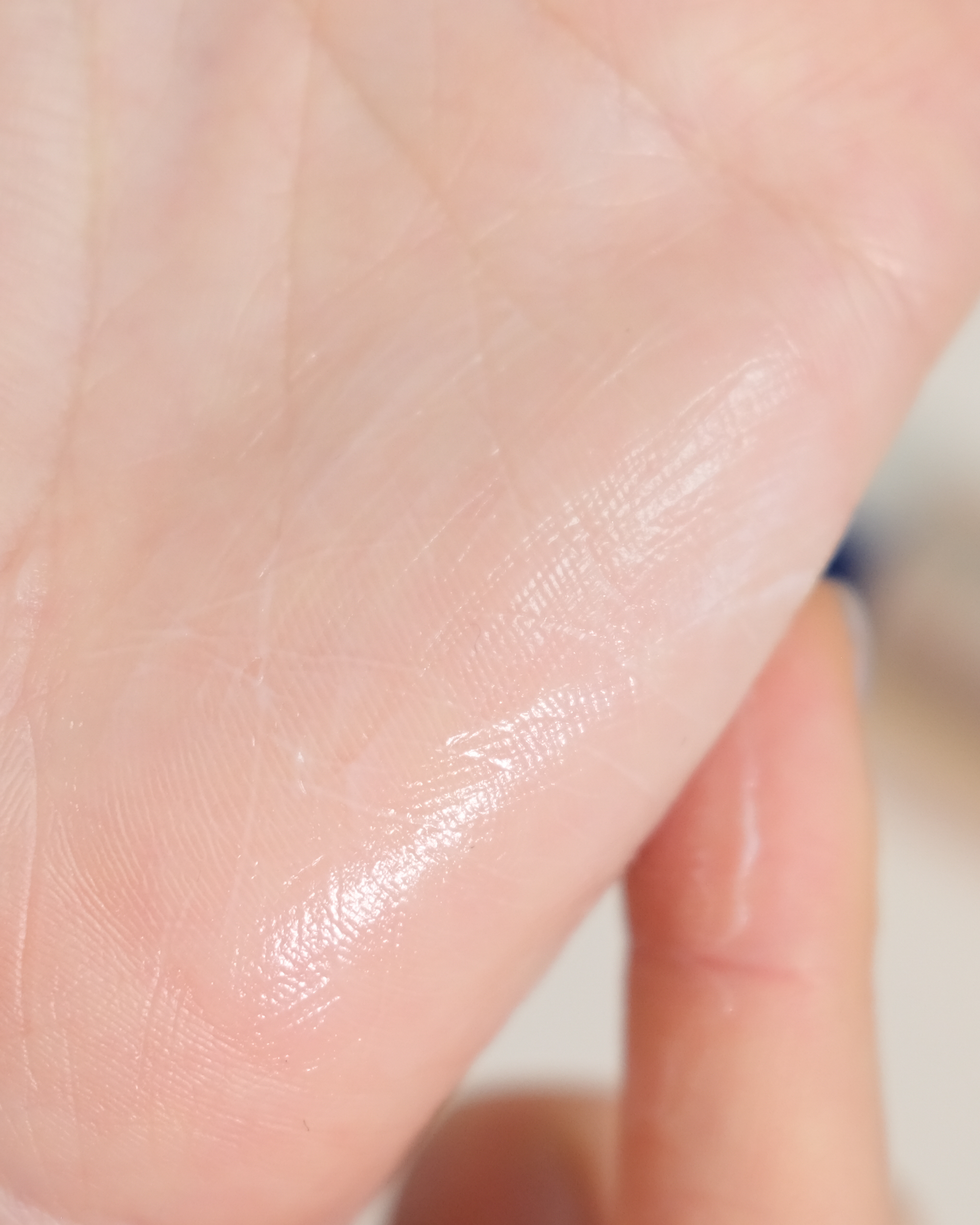 피드이미지정보-4