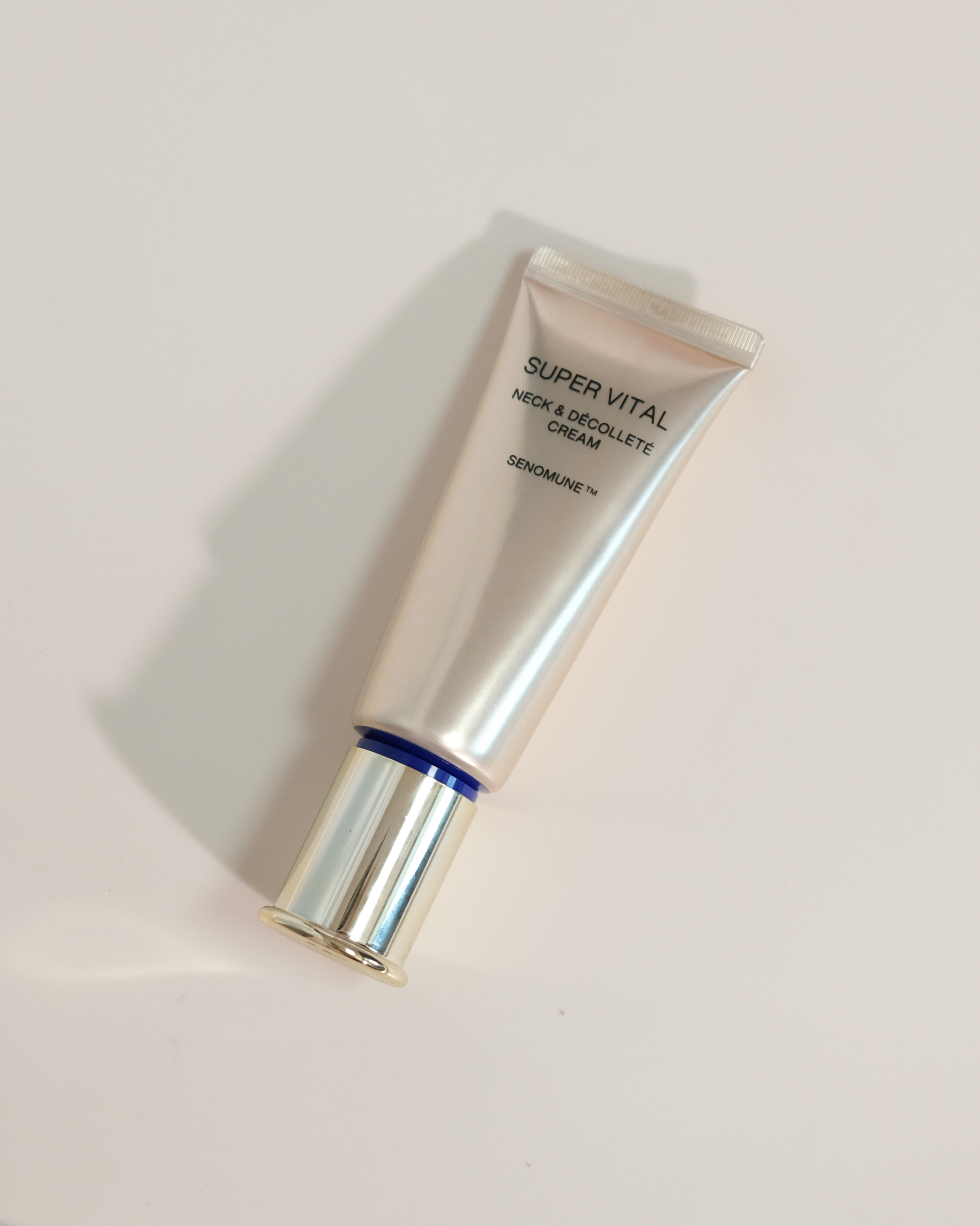 피드이미지정보-2