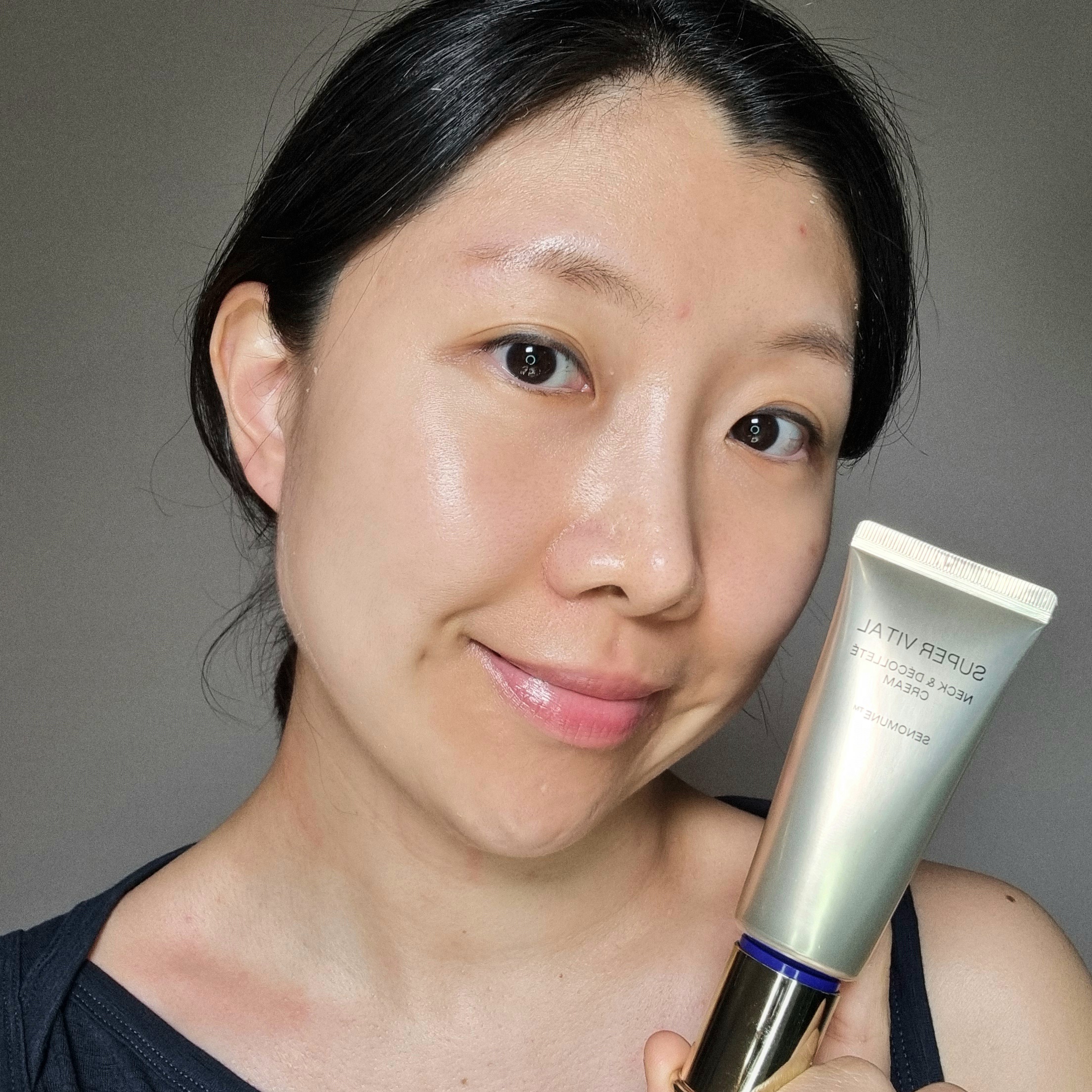 피드이미지정보-3