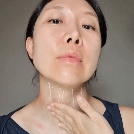 피드이미지정보-1