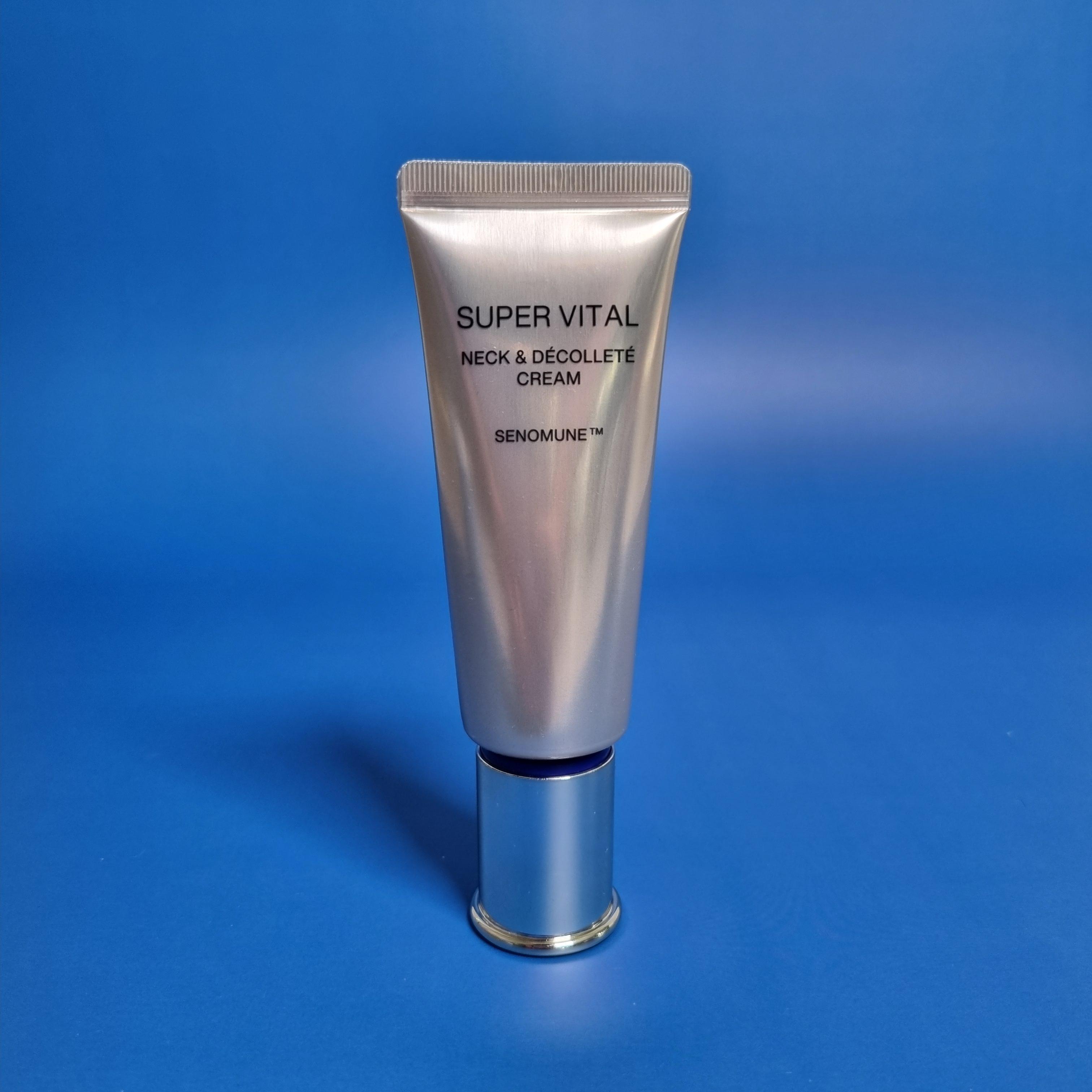 피드이미지정보-7