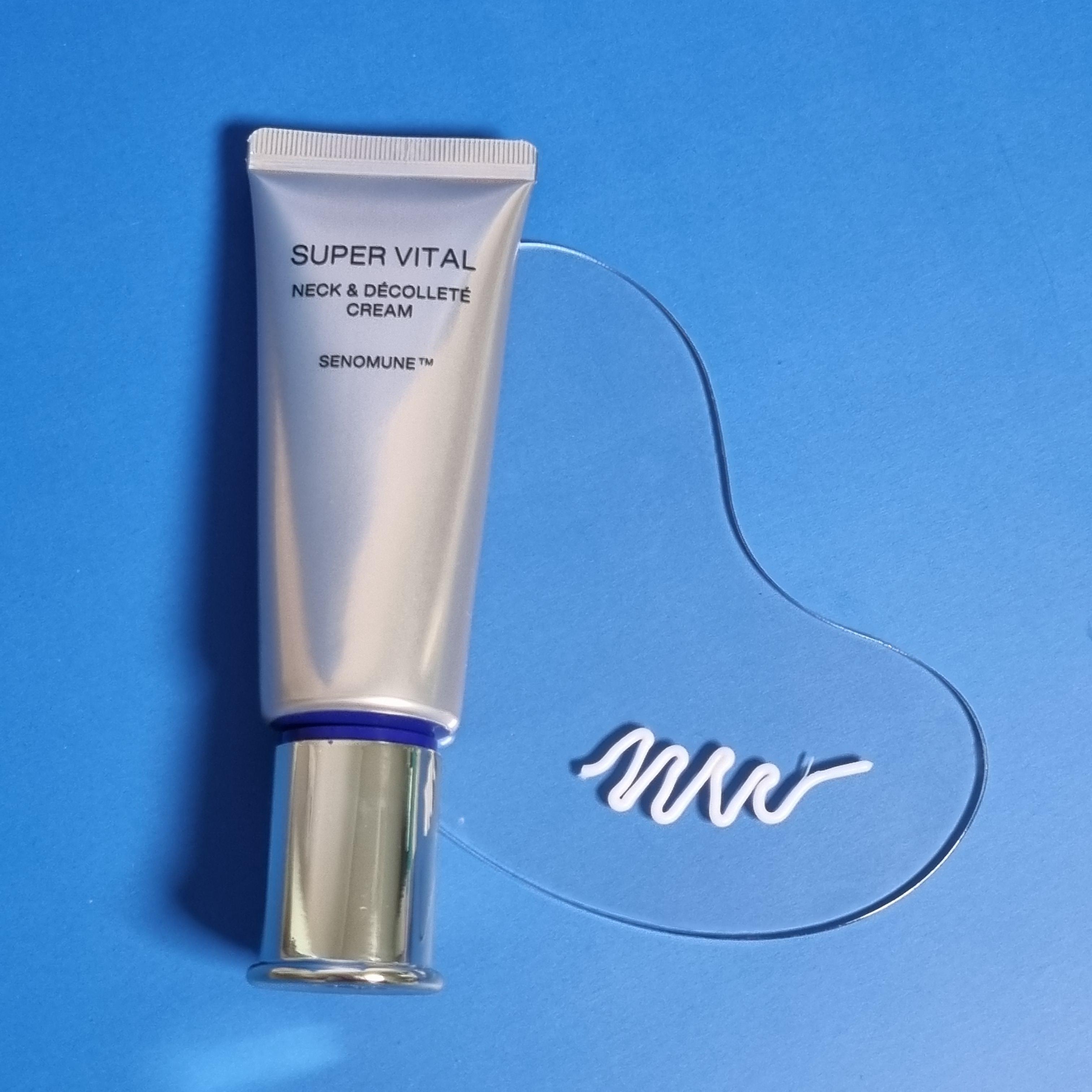 피드이미지정보-2