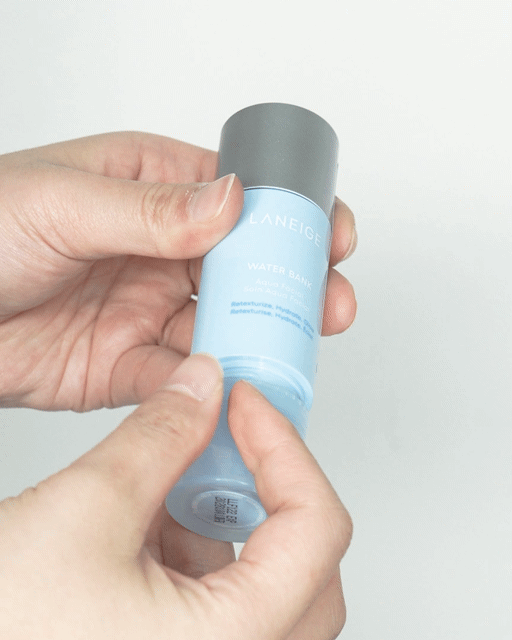 피드이미지정보-3