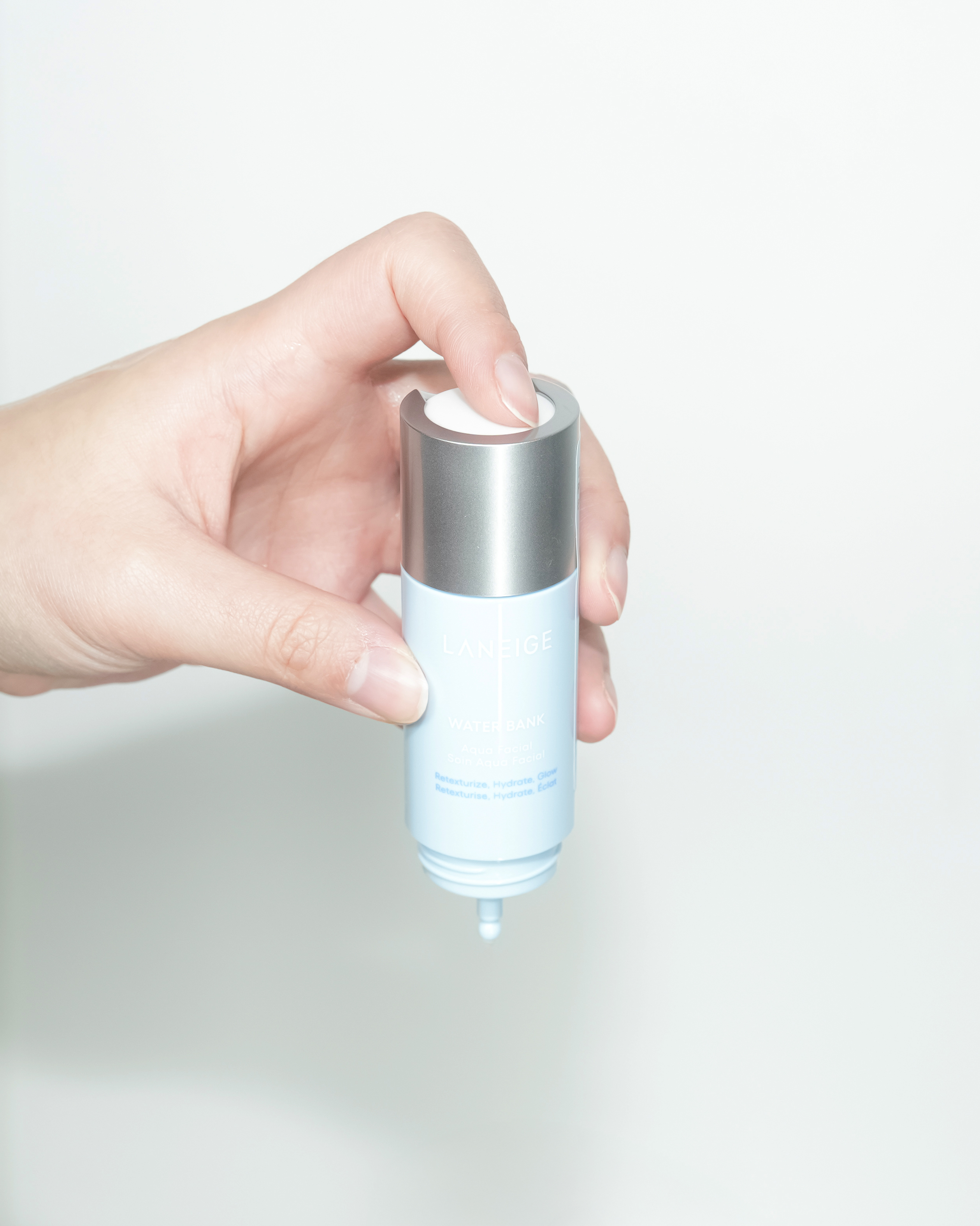 피드이미지정보-6