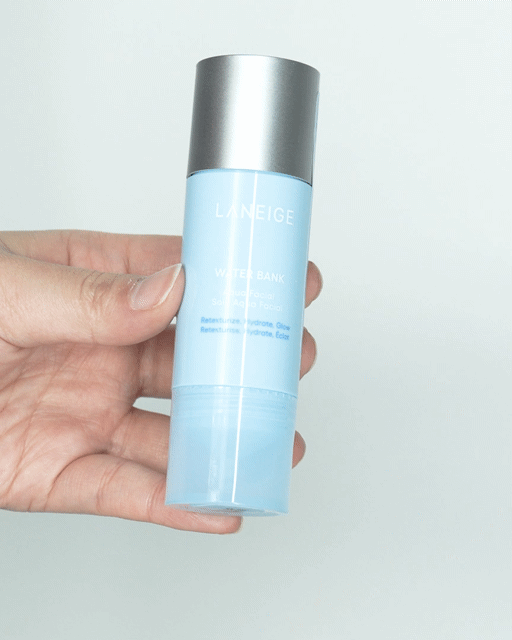 피드이미지정보-2