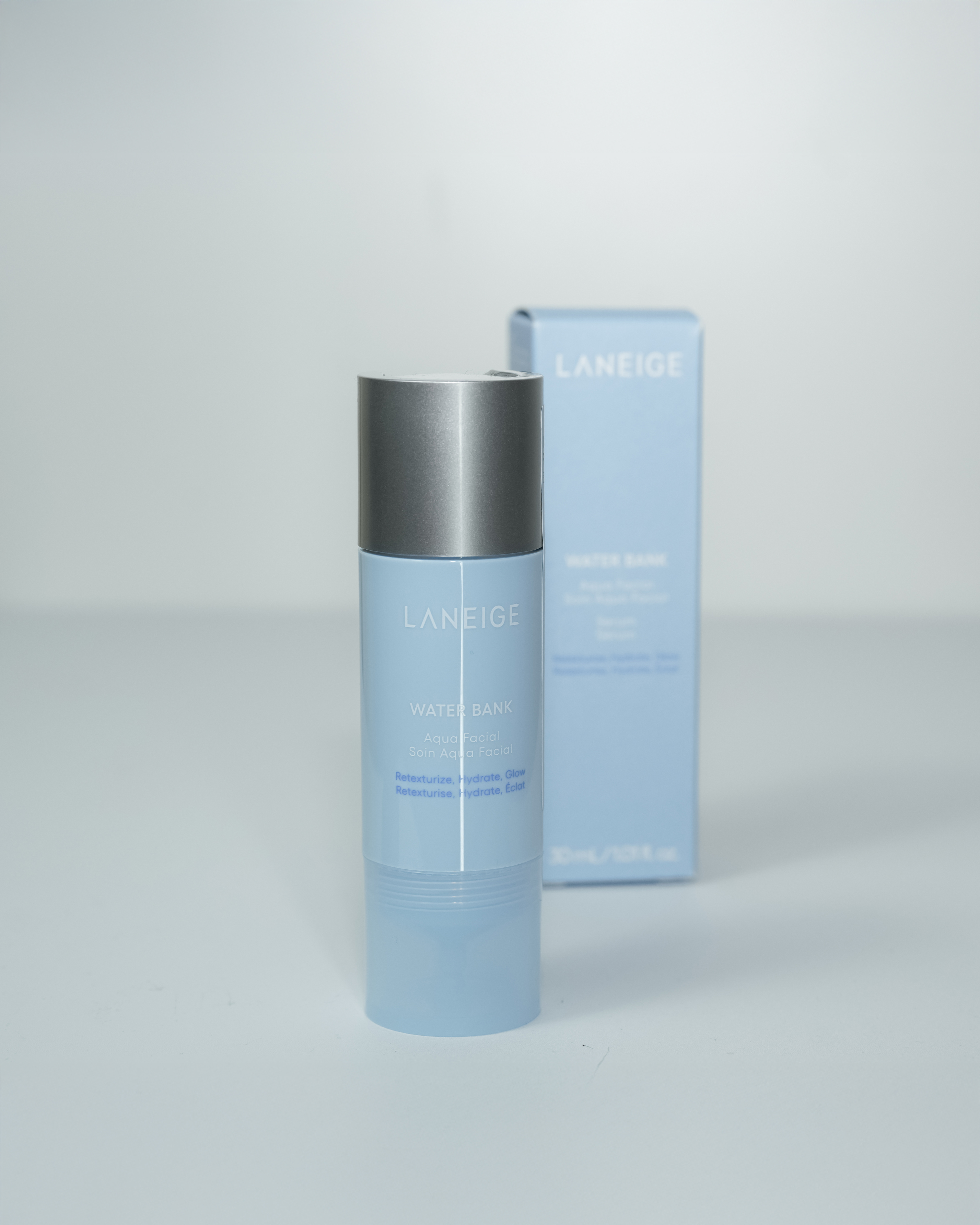 피드이미지정보-1