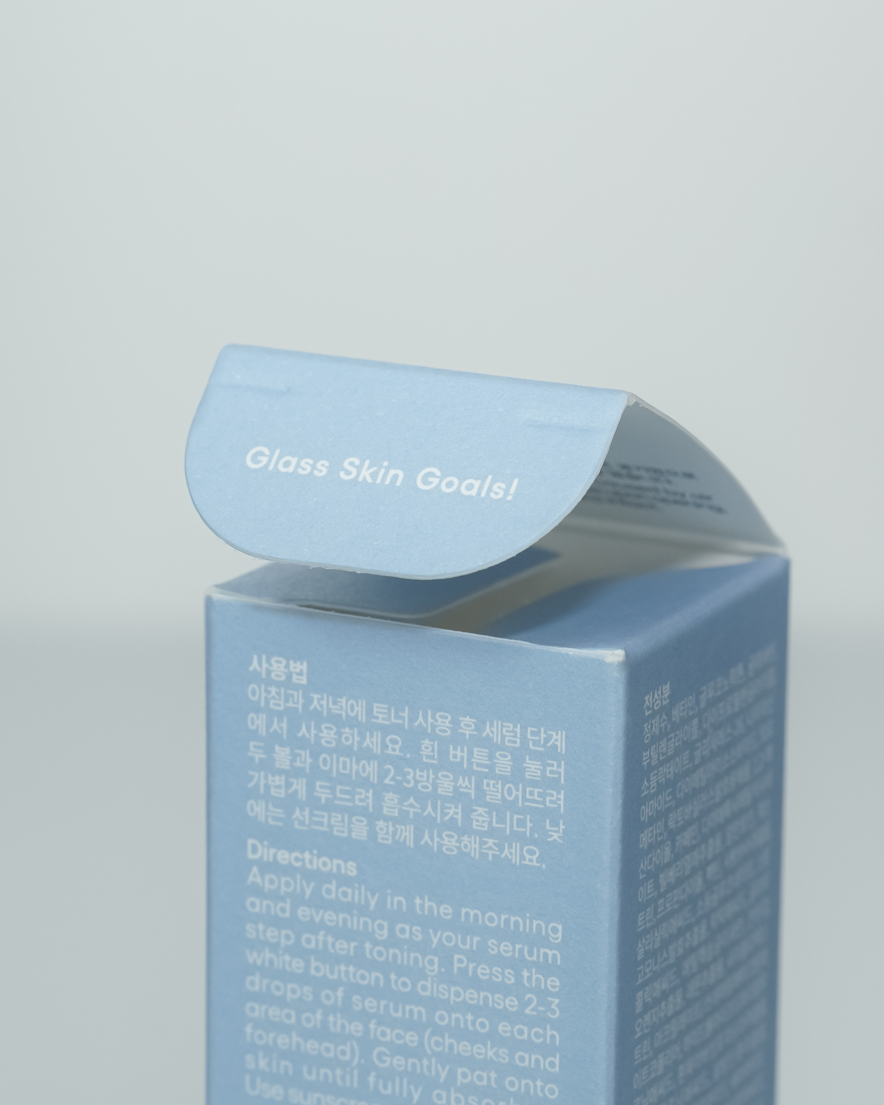 피드이미지정보-7