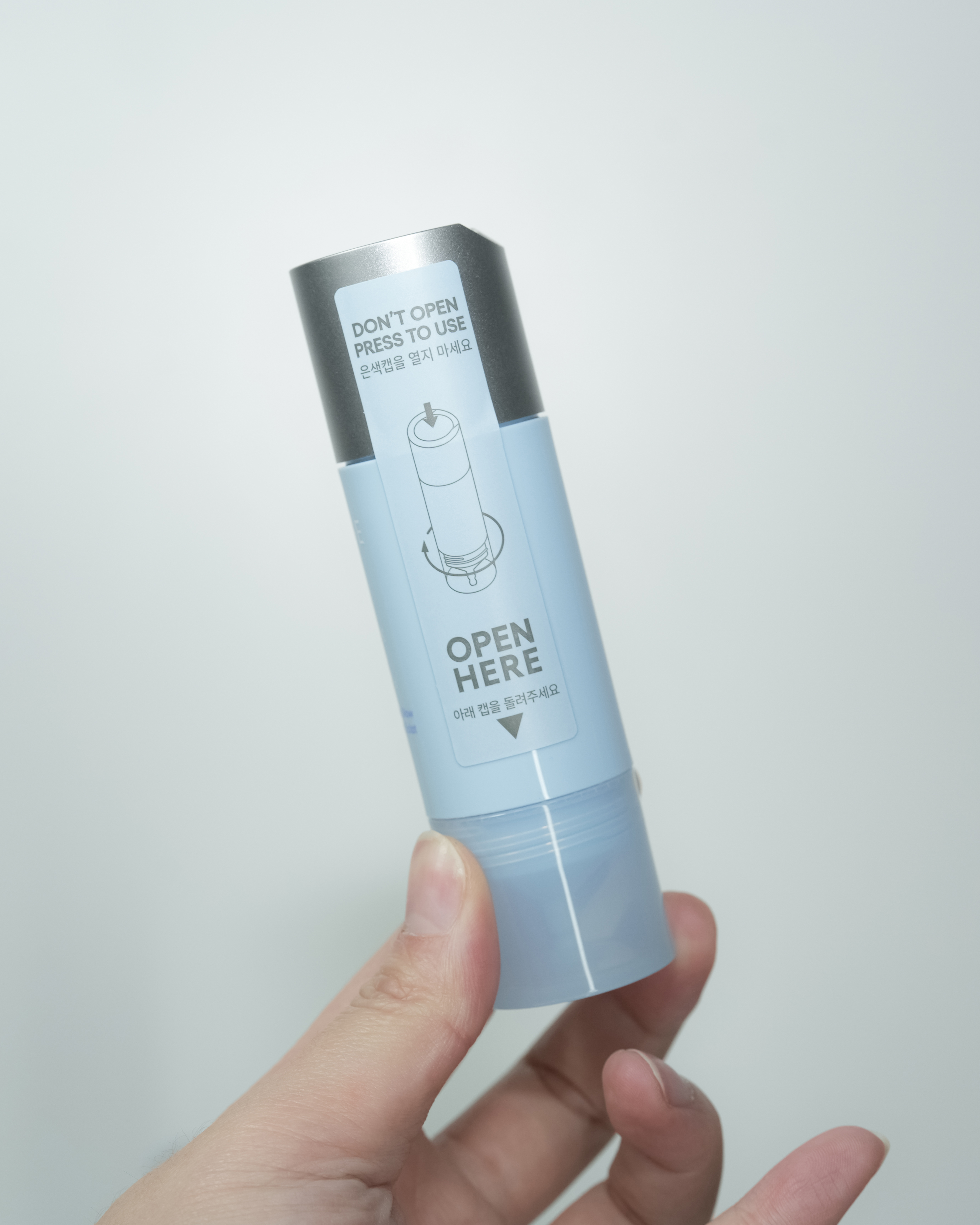 피드이미지정보-8