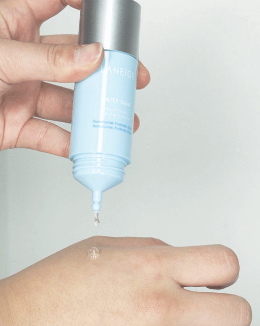 피드이미지정보-0