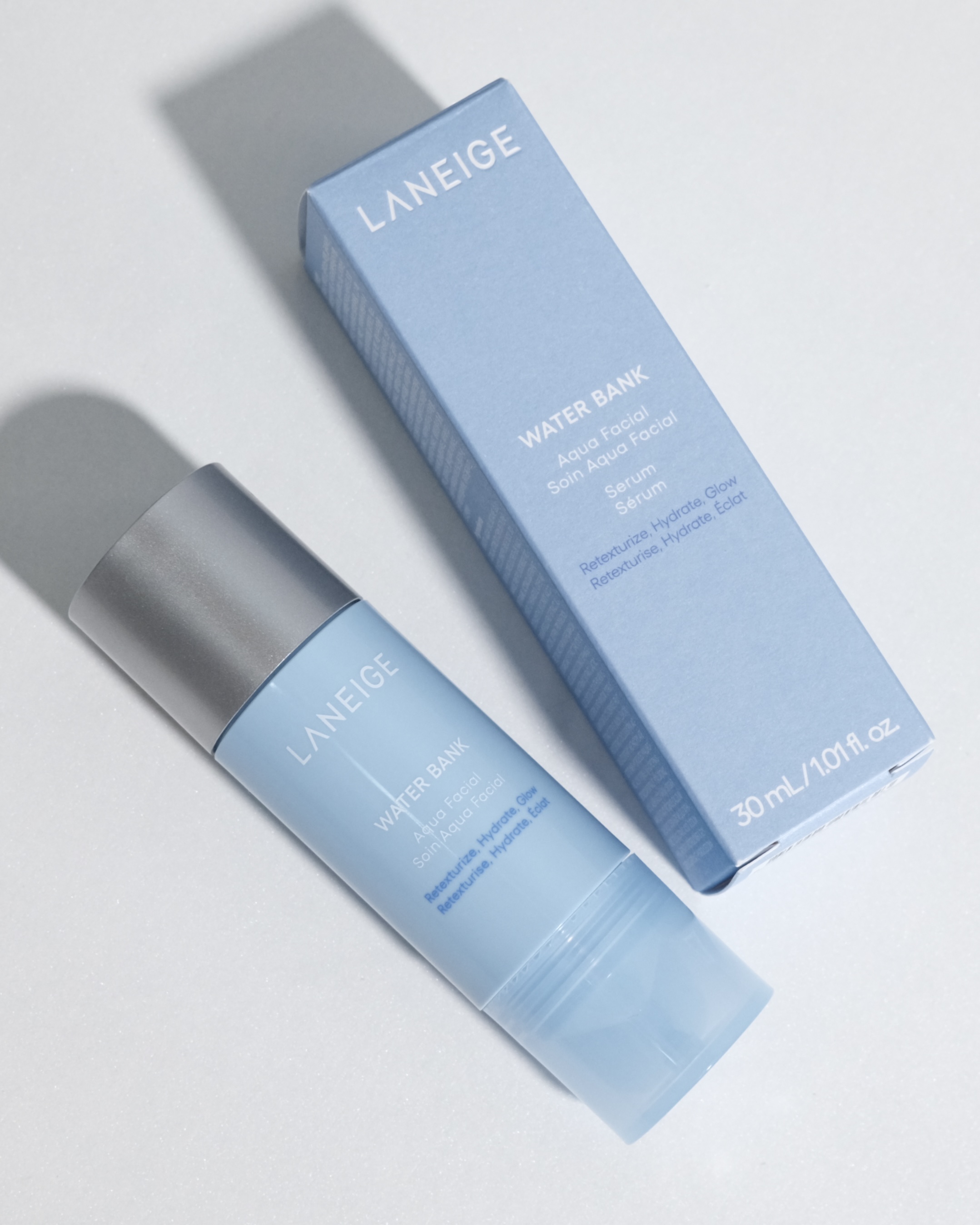 피드이미지정보-2