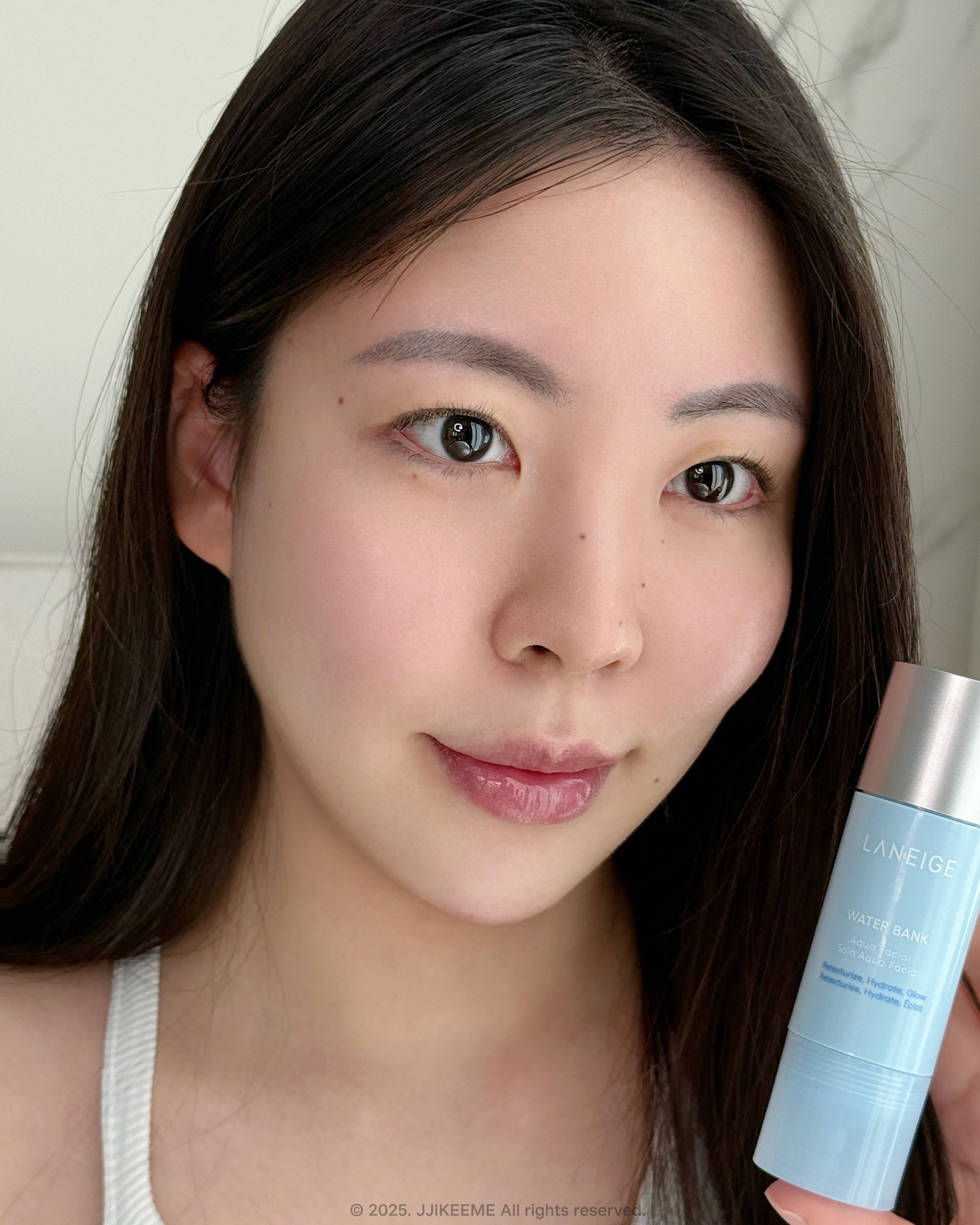 피드이미지정보-3