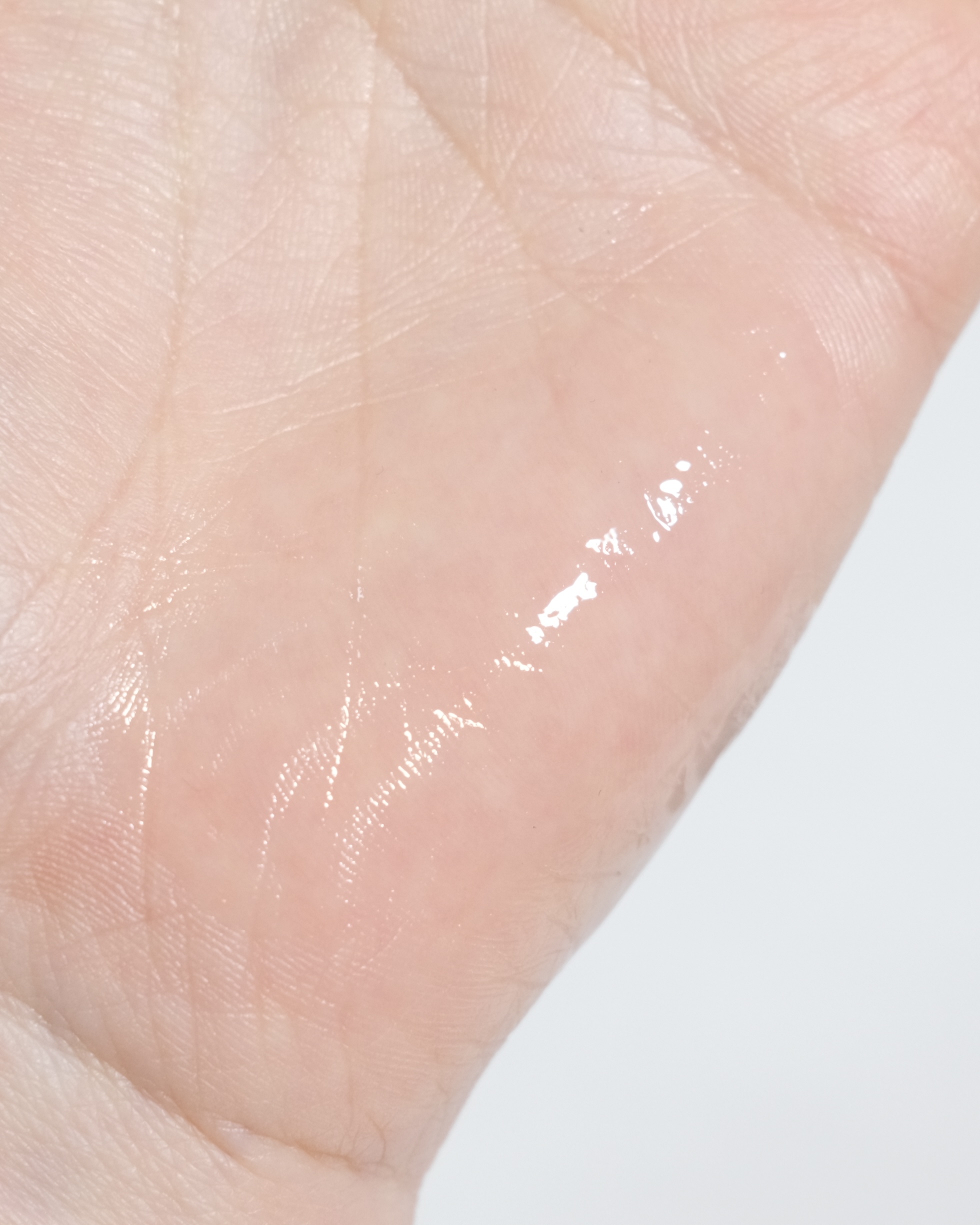 피드이미지정보-5