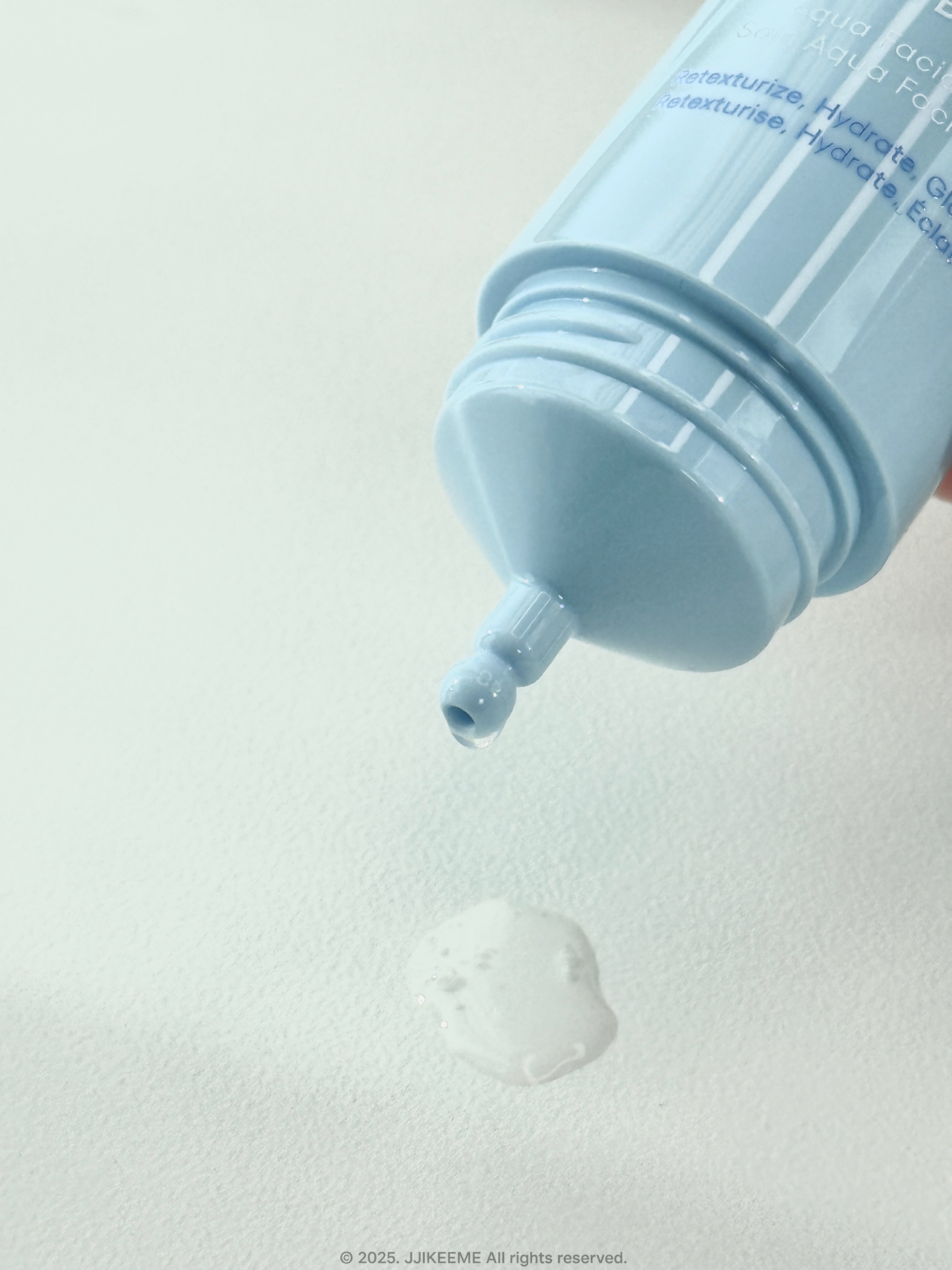 피드이미지정보-5