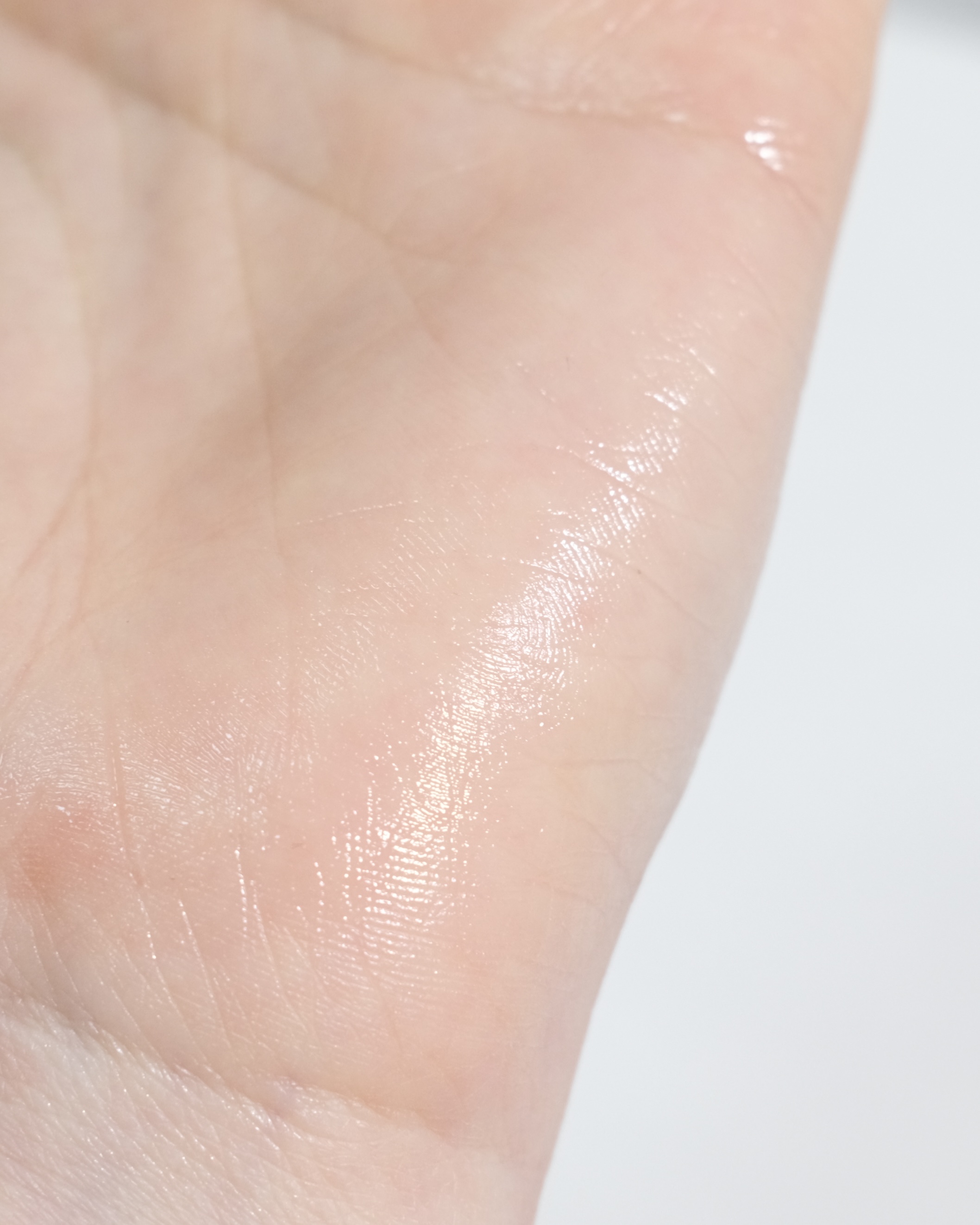 피드이미지정보-6