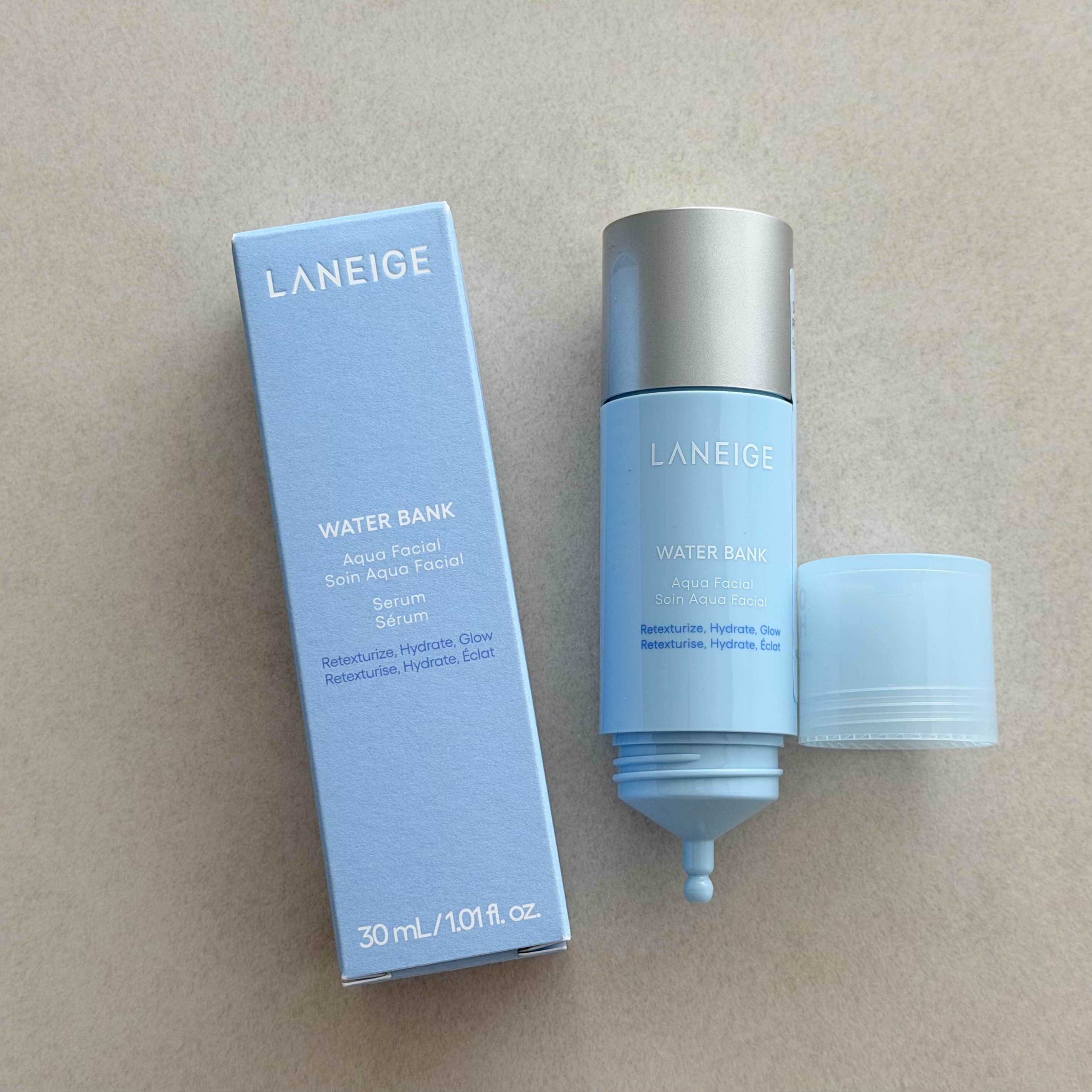 피드이미지정보-2