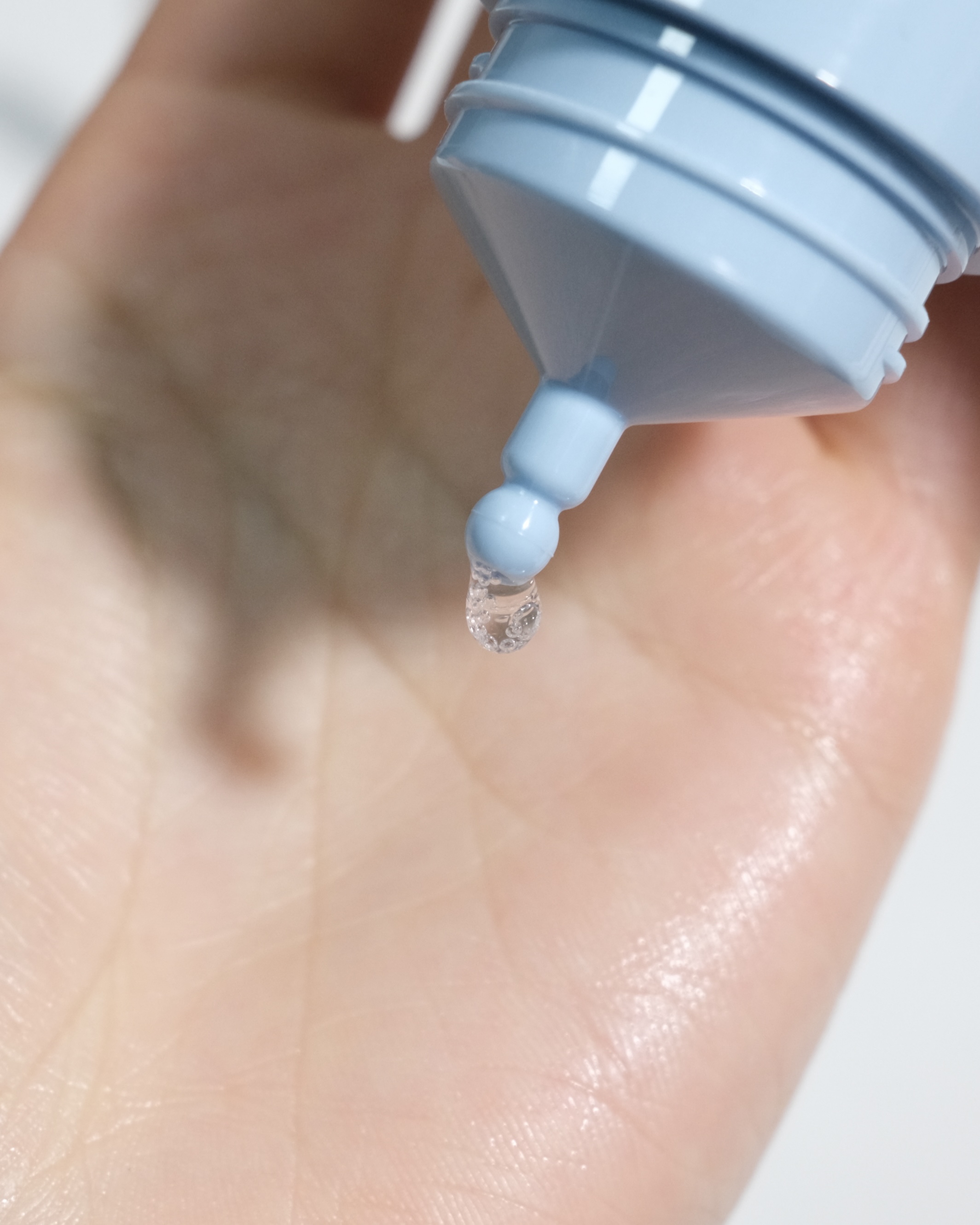 피드이미지정보-3