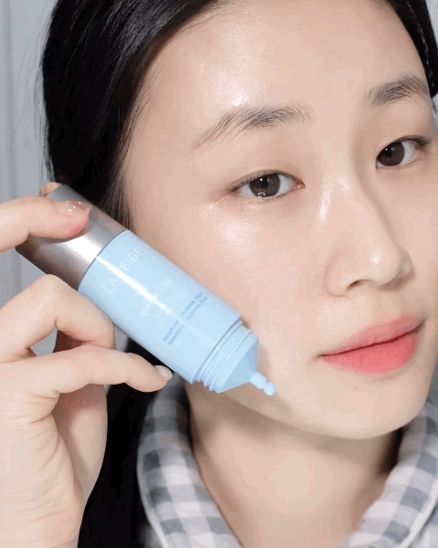 피드이미지정보-0