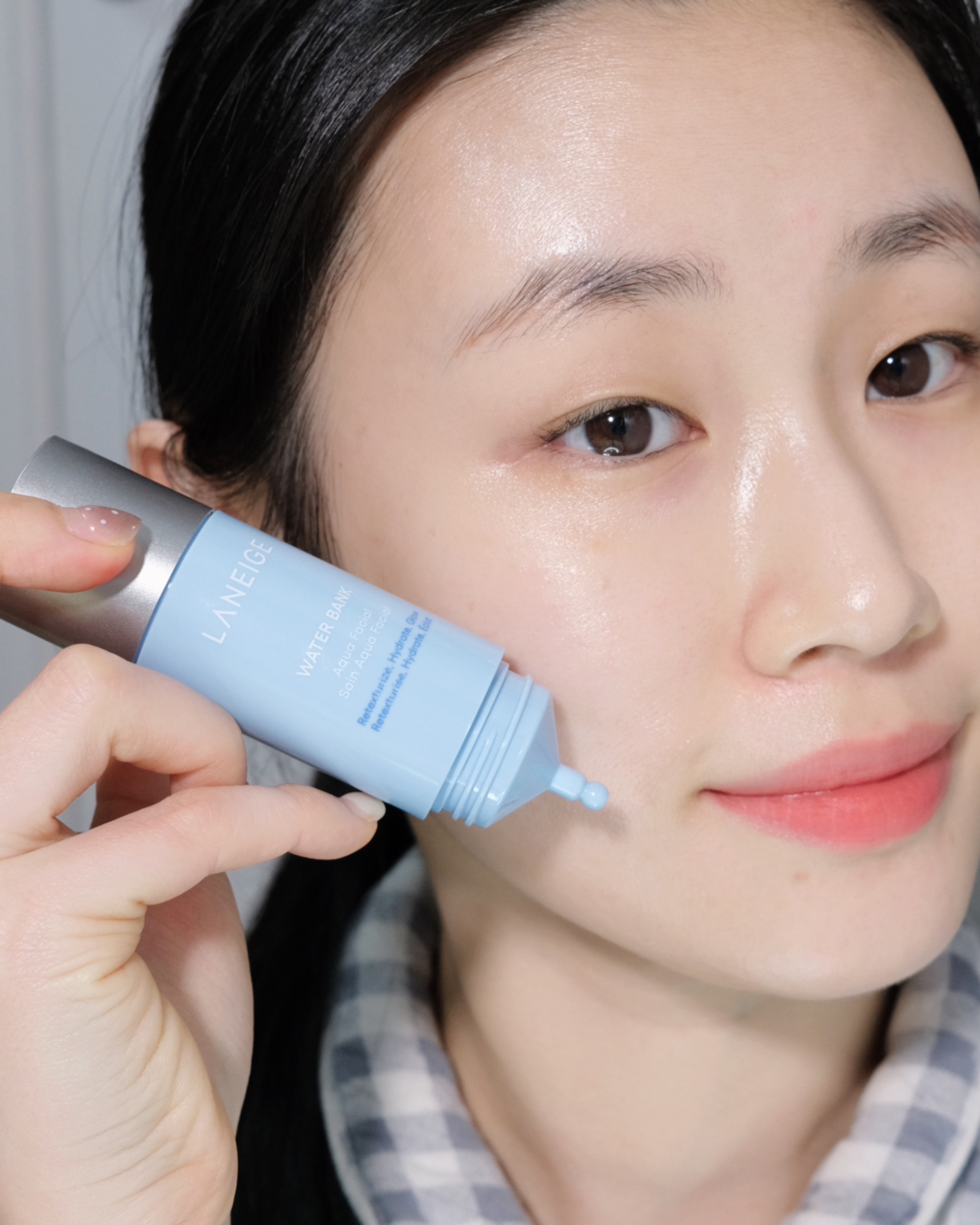 피드이미지정보-8