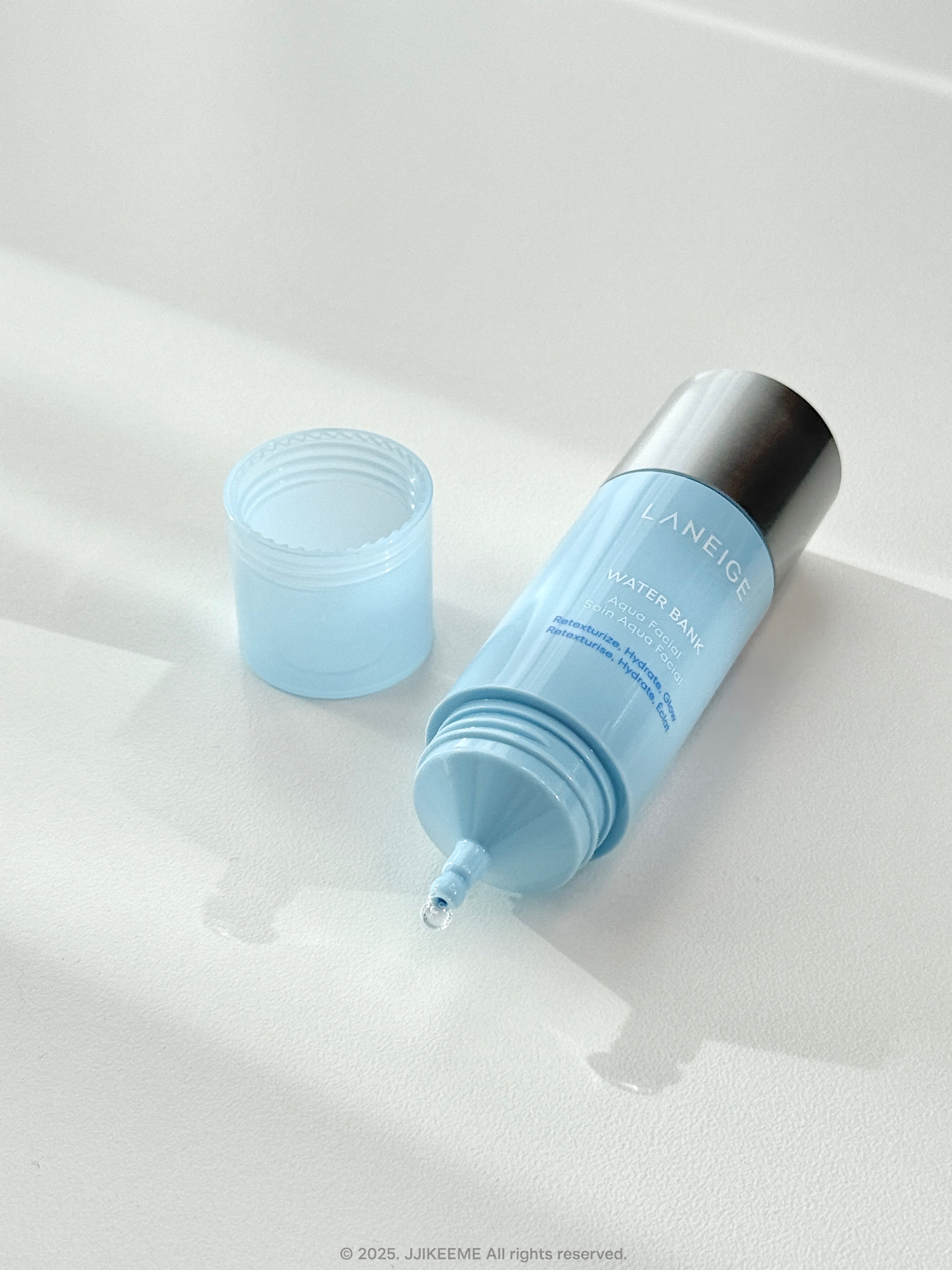 피드이미지정보-6