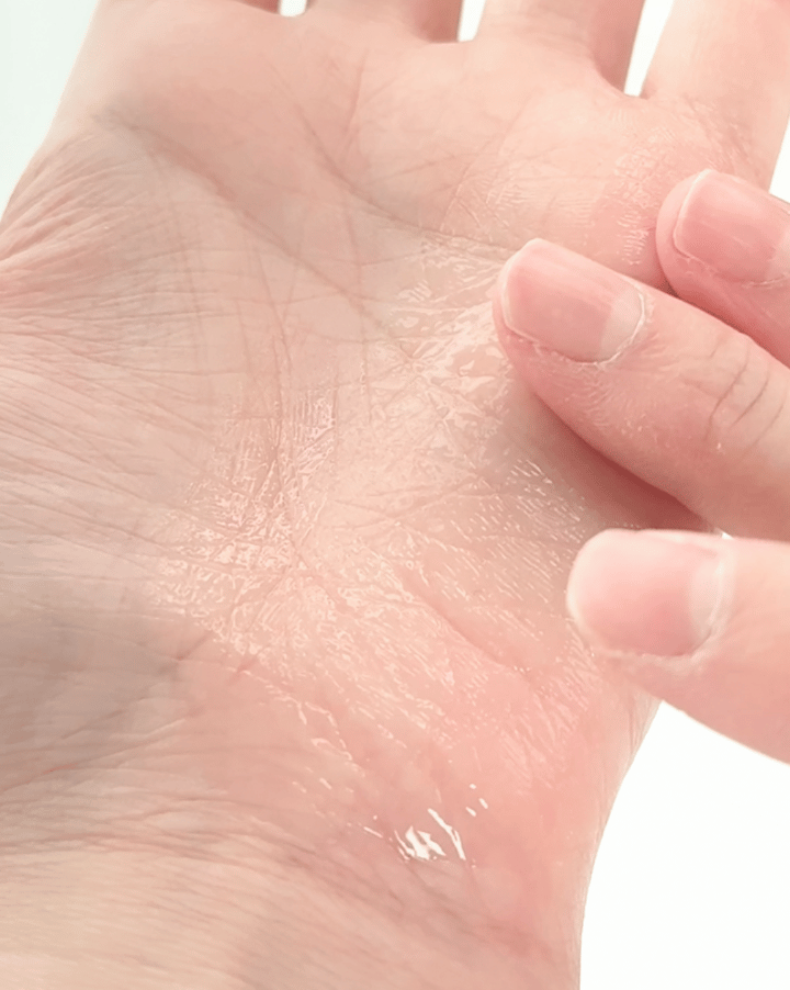 피드이미지정보-4