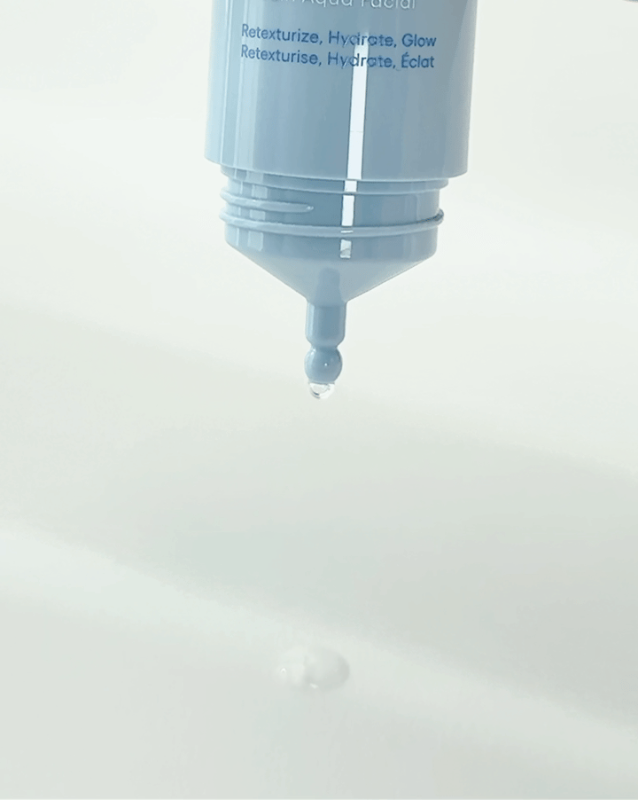 피드이미지정보-2