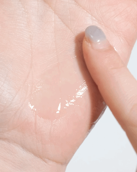 피드이미지정보-4