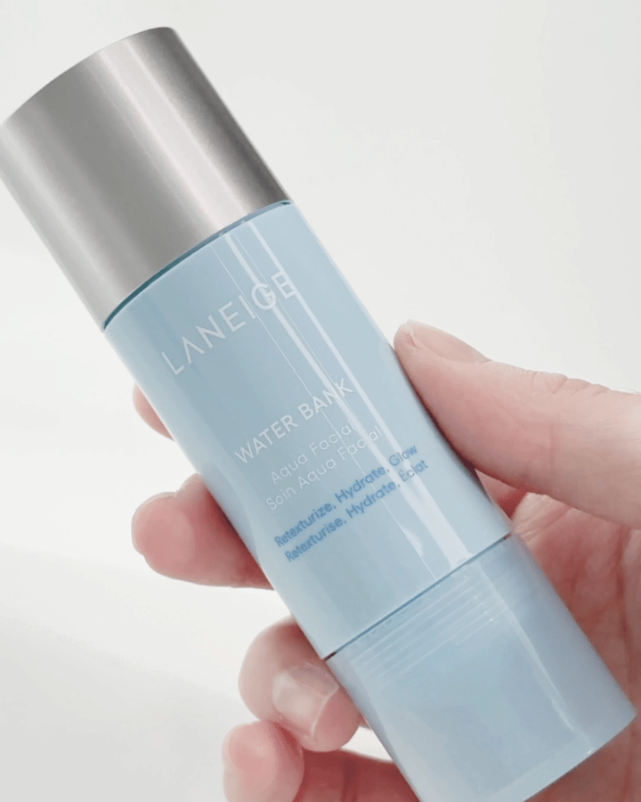 피드이미지정보-0