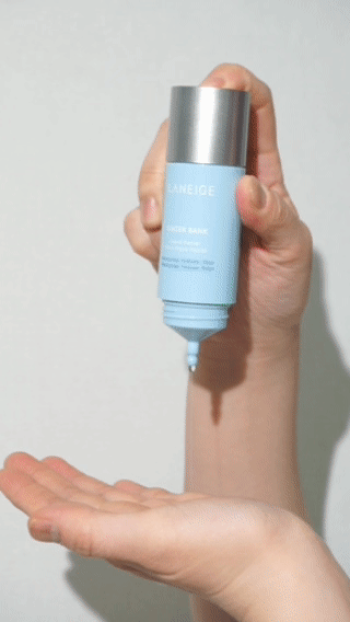 피드이미지정보-0