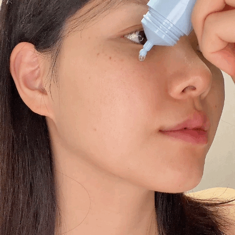 피드이미지정보-0