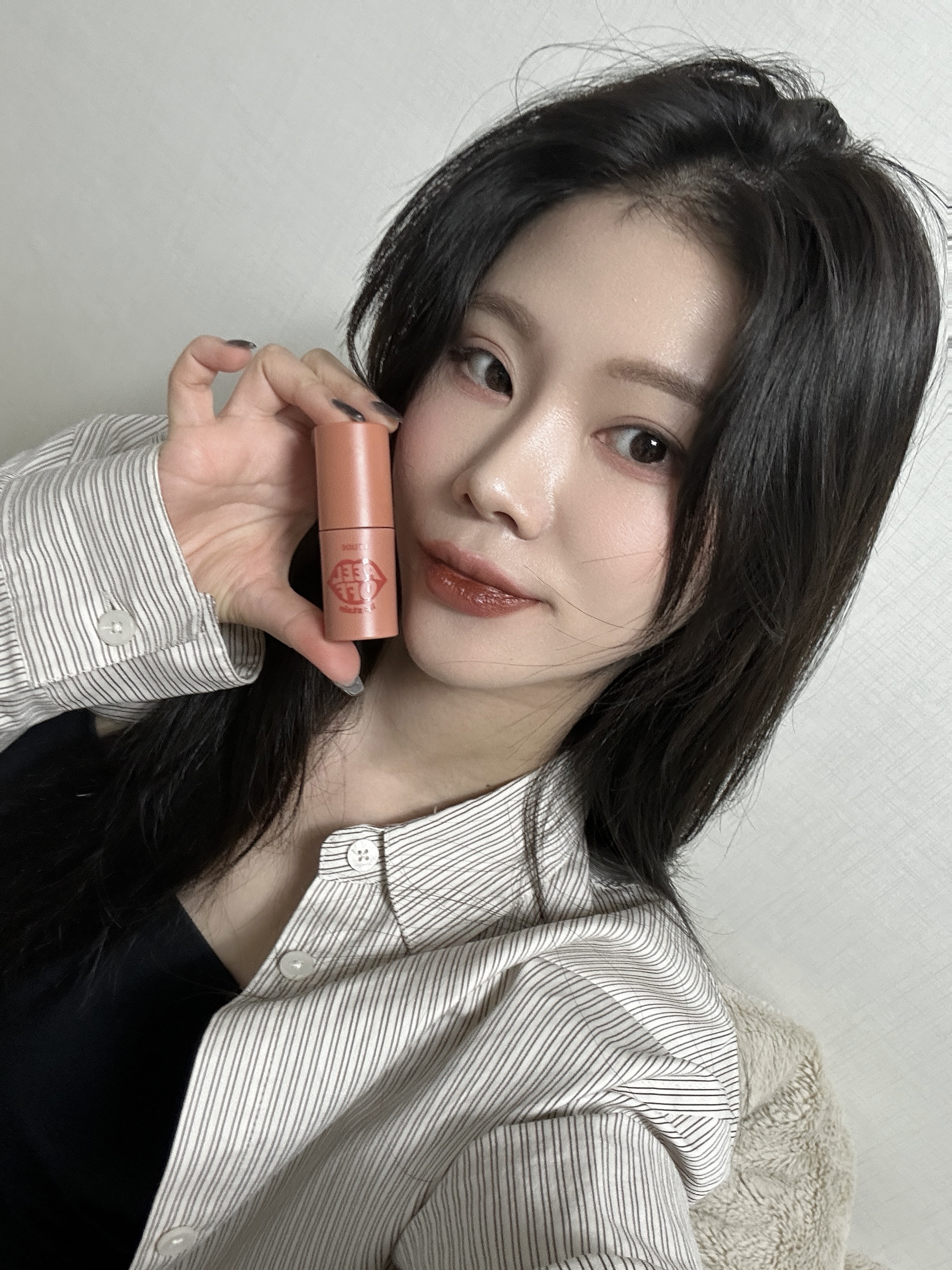 피드이미지정보-1