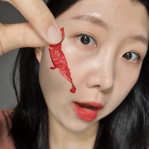 피드이미지정보-2