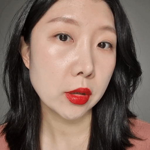 피드이미지정보-5