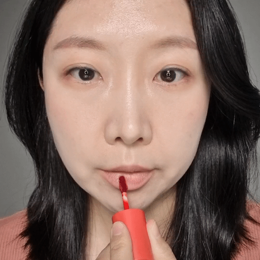 피드이미지정보-0