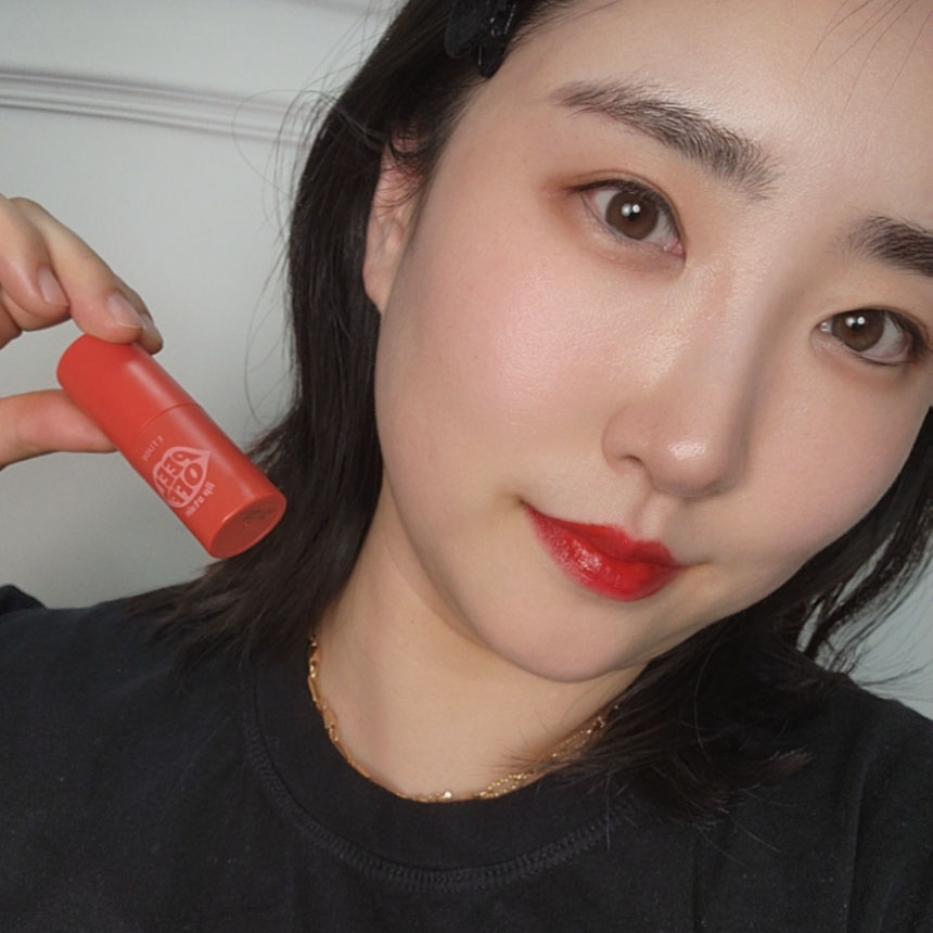 피드이미지정보-4
