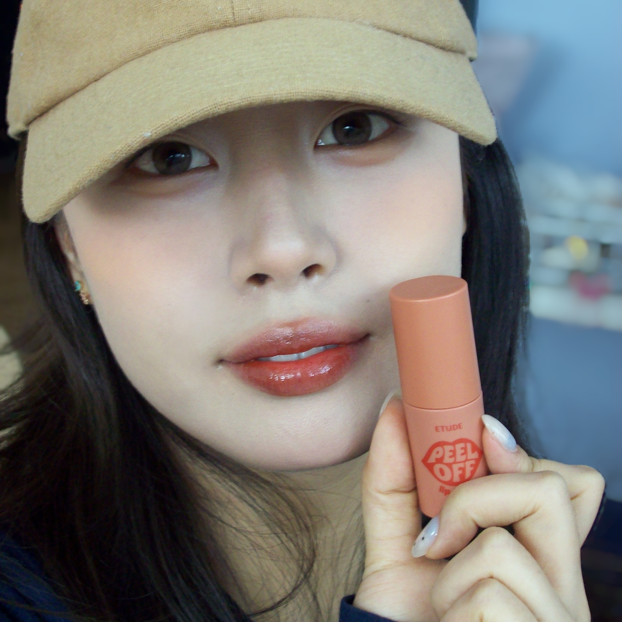 피드이미지정보-5
