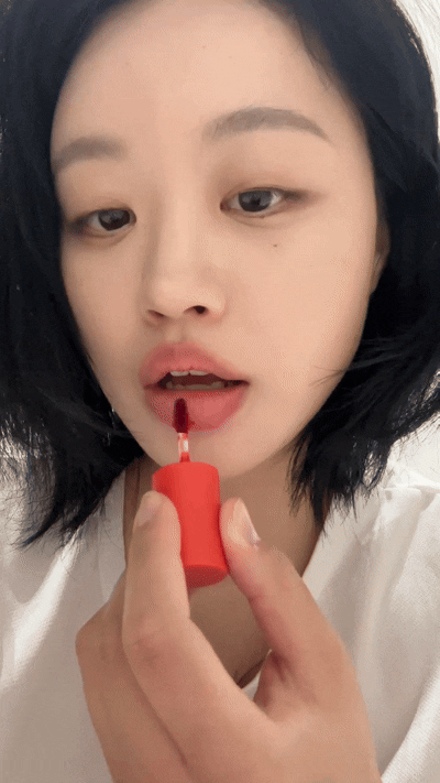 피드이미지정보-1
