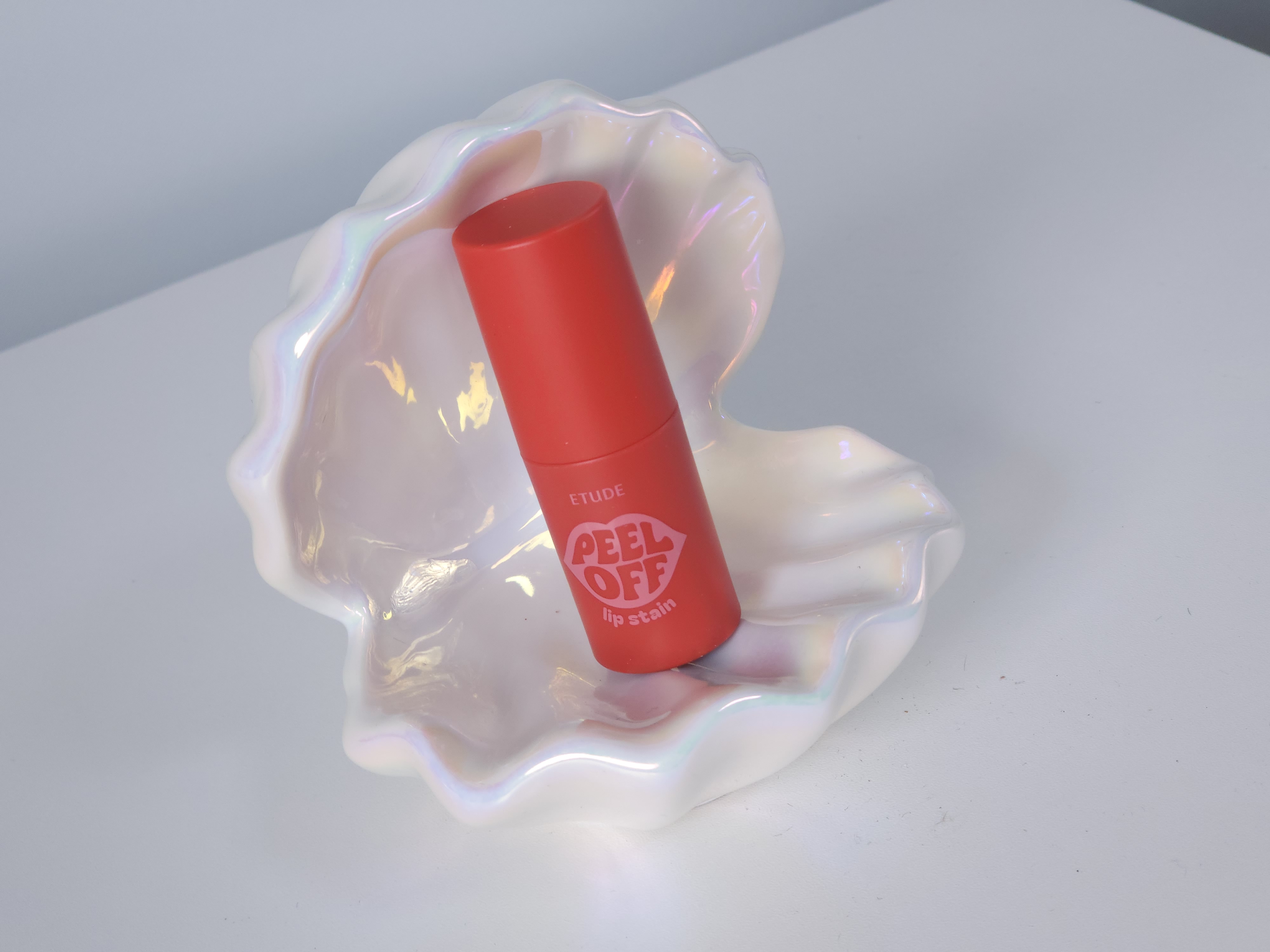피드이미지정보-0