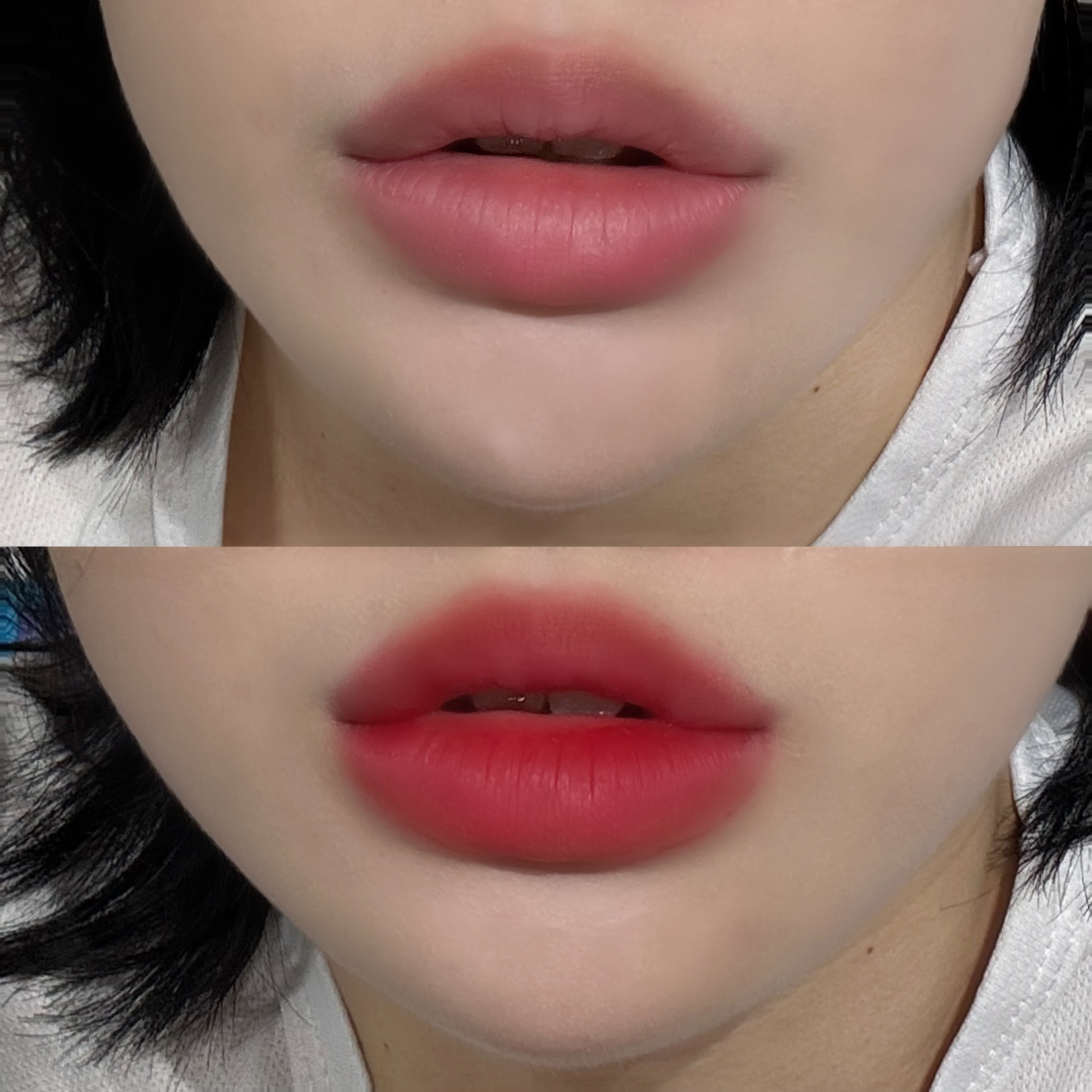 피드이미지정보-3