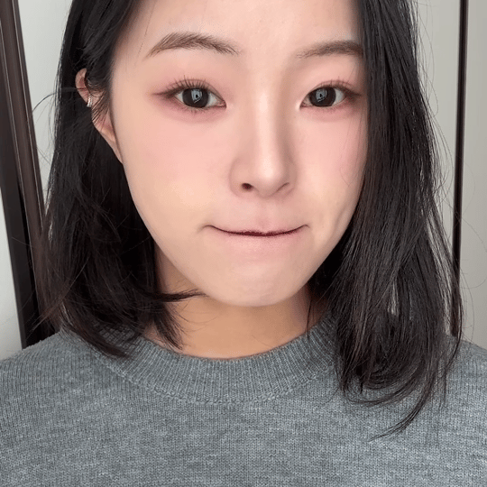 피드이미지정보-0